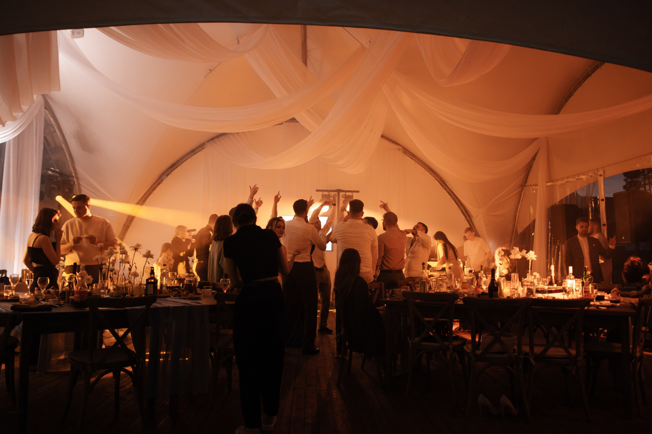 Nadia and Zhenya. Свадебный и семейный фотограф Вероника Холод