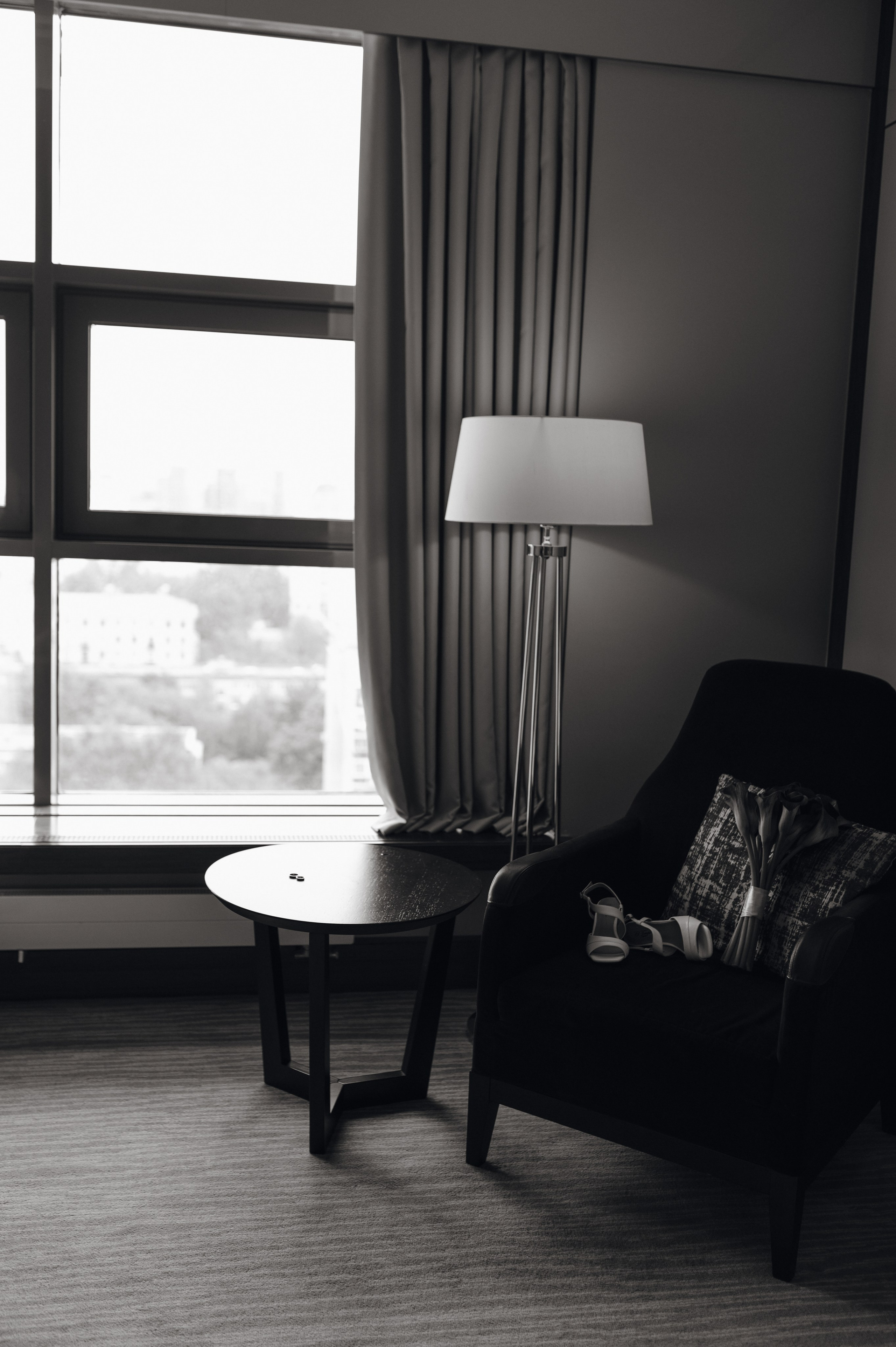 Яна и Борис, Грибоедовский ЗАГС. Свадебный фотограф Москва и Санкт-Петербург. Анастасия Чудина