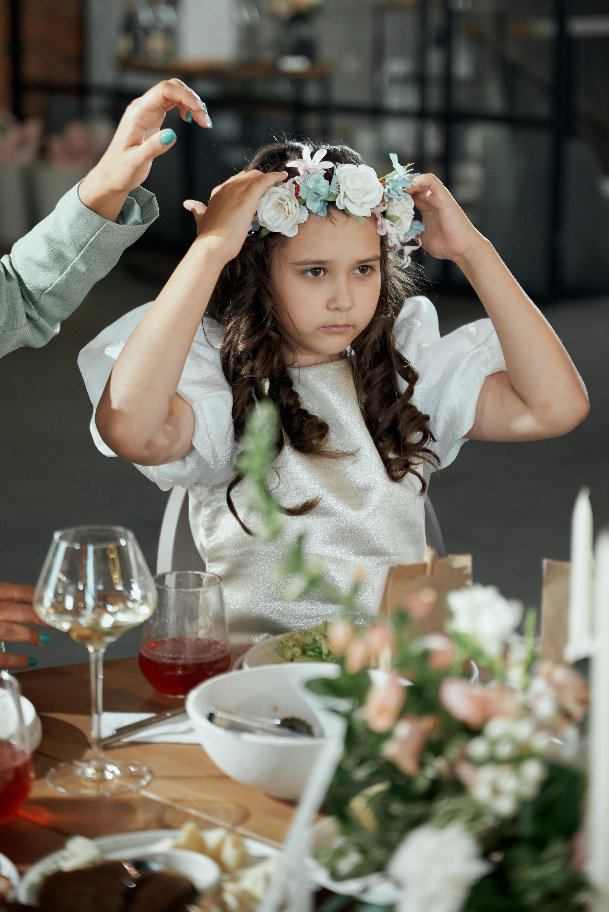 Дарья и Дмитрий. Свадебный фотограф Александр Браво