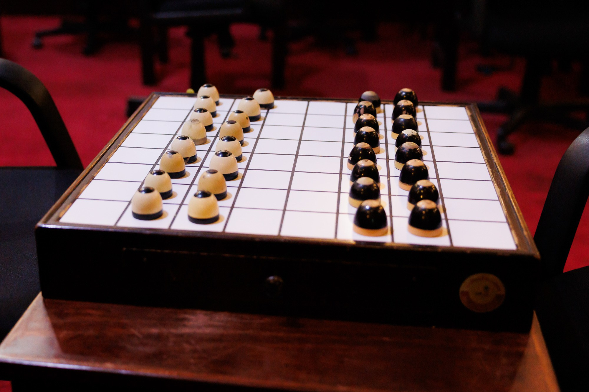 Корпоративный выезд в Qatar. Фотограф Дмитрий Елисеев