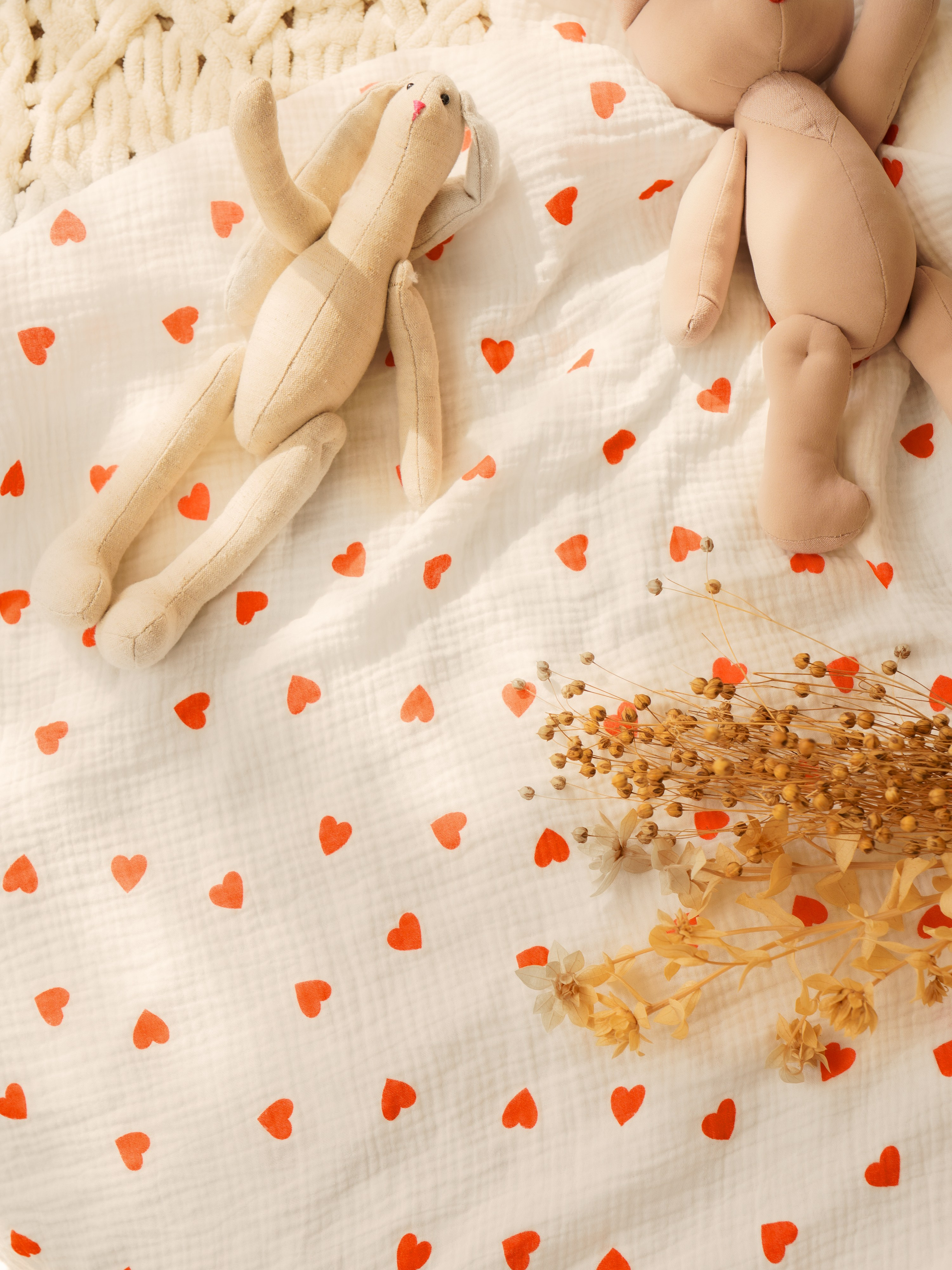 Пеленки. Макаров Сергей|Creamlebot Фотограф города Ростов-на-Дону