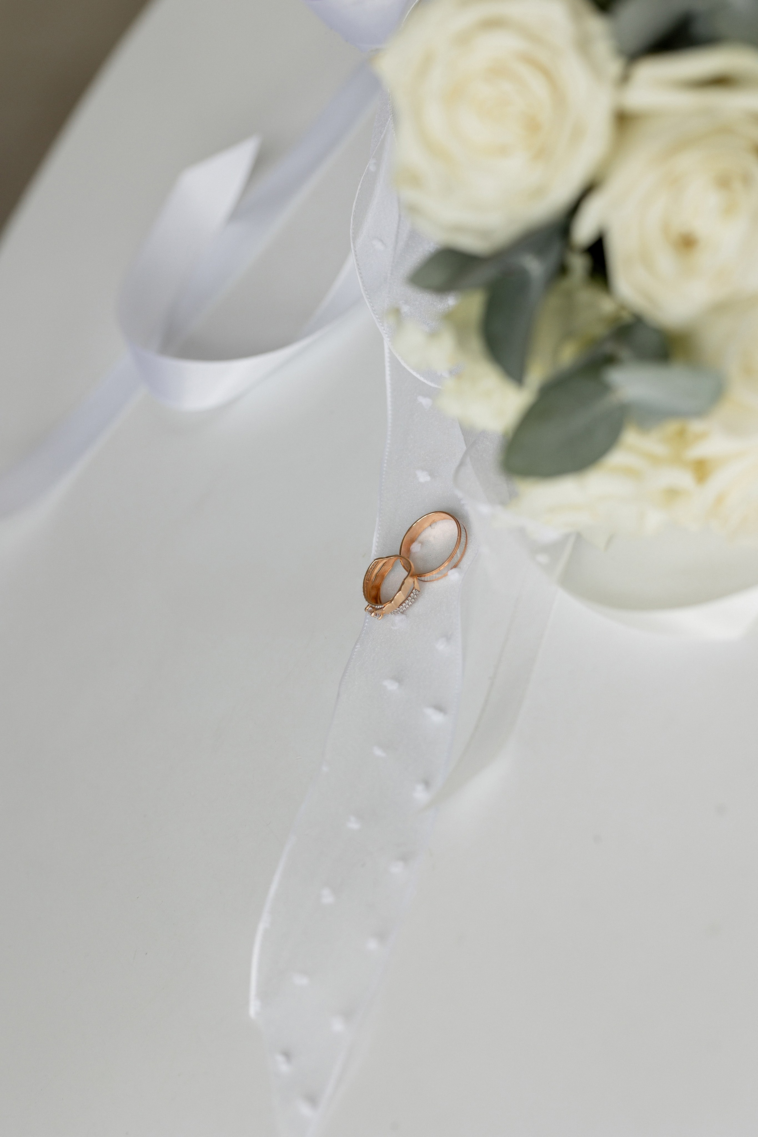 Свадьба. Семейный и женский фотограф в Ростове-на-Дону Екатерина Фитисова