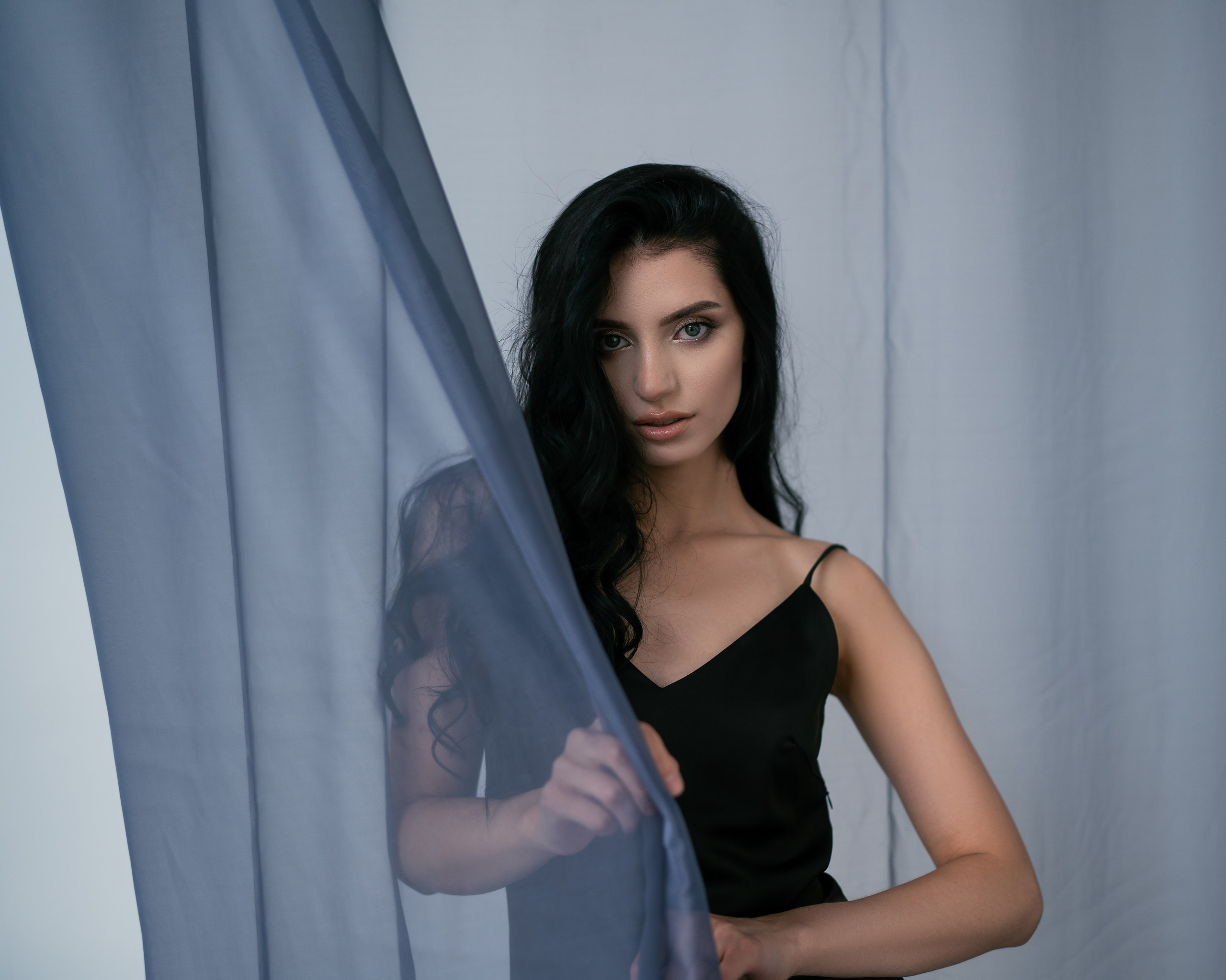 Ольга Март, Москва, фотограф, Москва фотограф, Свадебная фотосессия, свадьба, кольцо, тиндер , вк знакомства, фотограф на мероприятие, фотограф на день рождения, фотосессия 14 февраля, фотосессия для девушки, парная фотосессия , праздничная фотосессия, индивидуальная фотосессия , lоvе stоry , 14 февраля , подарок на 14 февраля , фотограф в Москве , сертификат на фотосессию, Свадебное фото, Свадебный фотограф, фотограф на свадьбу, видеограф на свадьбу, фотосъемка свадьбы, профессиональный фотограф, фото и видео на свадьбу, фото на свадьбу, фотограф в ЗАГС, фотограф на венчание, фотограф на крещение, фотограф на корпоратив детский фотограф , фотограф на свадьбу , фотограф на детский праздник , фотограф на детский день рождения , день рождения ребенка , фотограф , нужен фотограф , фотограф москва , фотограф на мероприятие , фотограф на крещение, фотограф на выписку, lоvе stоry, VIР-съемка, актерское портфолио Москва, аренда студии Москва, атмосферные снимки, атмосферные снимки Москва, беременность и мода, визажист Москва, включено всё, внимание к деталям, выбор позиций гардероба, высокое качество снимков, деловой имидж, деловой портрет, деловые портреты, женская красота, женский фотограф, заказать фотографа, заказать фотографа в студию, идеи для фото, индивидуальная фотосессия, индивидуальные концепции, индивидуальные фотосессии Москва, индивидуальный подход, ищу фотографа, каталожная съемка, каталожные фото, качественная фотосессия, контент фотограф, креативная съемка, лав стори, лучший выбор для беременных, макияж для фотосессии, макияж и укладка Москва, мастер своего дела, мгновения счастья, модель, модель Москва, моменты ожидания, мужская фотосессия Москва, мужской портфолио, мужской фотограф, не дорогая фотосессия, недорогая фотосессия, недорогие фотосессии Москва, незабываемый опыт, непринужденная обстановка, новогодний фотограф, новогодняя студия, новогодняя фотосессия, новогодняя фотосессия в студии под ключ, Новый год, обработка фотографий, опытный фотограф, пакет Всё включено, персональный стилист, полный пакет услуг, Портретная фотосессия, портфолио для руководителя, предметная съемка, предметная фотография, предметная фотосъемка, предметные фотосессии, прогулочная фотосессия, Профессиональная фотосессия, профессиональное освещение, профессиональный стилист, профессиональный фотограф, профессиональный фотограф Москва, романтическая фотосессия, семейная фотосессия, семья, создание образа, стиль беременной, стильные аксессуары, студийная съемка, съемка в любое время года, съемка в разных стилях, съемка в студии, съемка для беременных Москва, съемка для бизнеса, Съёмка лав-стори, съемка на свежем воздухе, таинство крещения, творческий подход, услуги фотографа, услуги фотографа цена, уютная студия в Москве, фото беременности, фото для альбома, фото для бизнеса, фото для личного архива, фото для портфолио, фото для руководителя, фото для сайтов, фото для соцсетей, фото на память, фото портрет, Фотограф, фотограф в москве, фотограф в студию, фотограф для маркетплейсов, фотограф Москва, фотограф Московская область, фотограф на венчание, фотограф на крещение, фотограф на Новый год, фотограф на час, фотограф с опытом, фотограф с опытом работы с беременными, фотограф с рекомендациями, фотографии для ВКонтакте, фотографии для социальных сетей, фотопрогулка, фотосессия, фотосессия в москве, фотосессия влюбленных , Фотосессия для портфолио, фотосессия за городом, фотосессия Москва, фотосессия на природе, фотосессия новый год, фотостудия в Москве, фотосъемка, ОЗОН валберис Ламода WВ ВБ, эксклюзивные образы, эксклюзивные фотосессии, экспертное фото, эмоциональные портреты, эстетика съемки,сертификат, сертификат на фотосессию, весенняя фотосессия, весна, 1 сентября, школа, бизнес, бизнес портрет