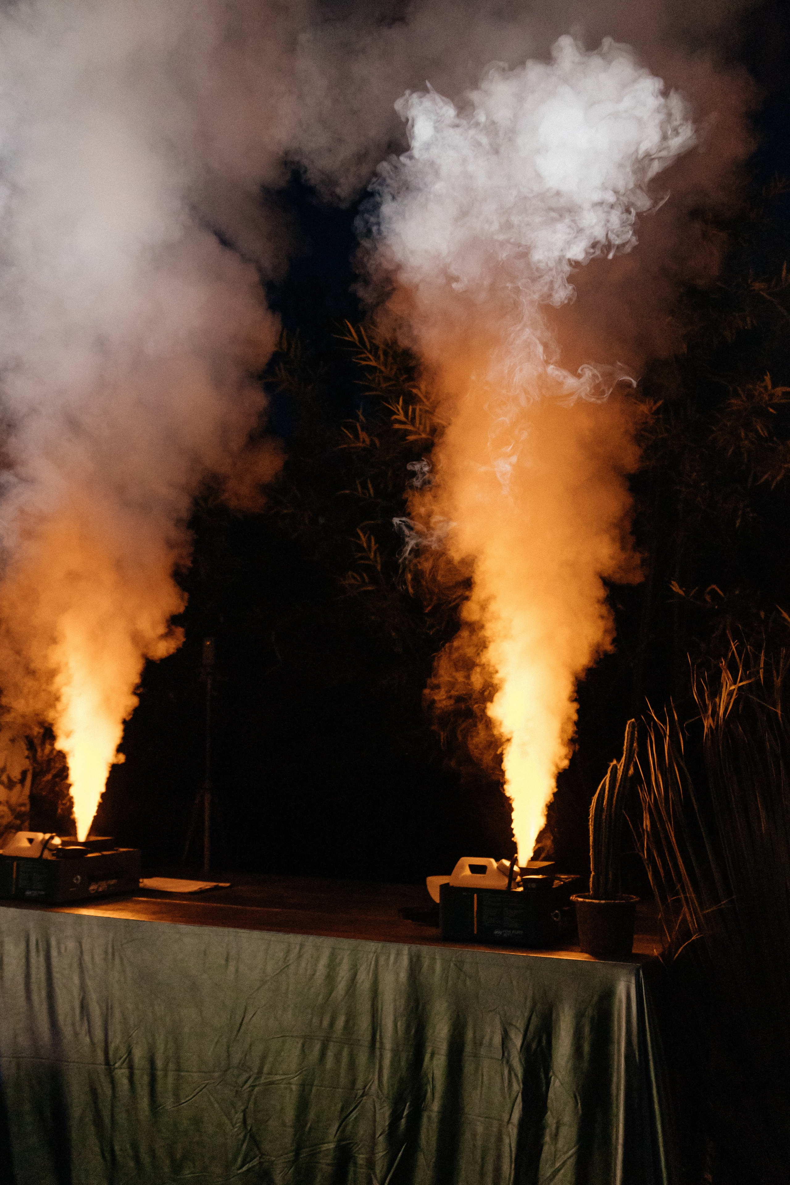 Артем и Дарья. Свадебный фотограф в Красноярске