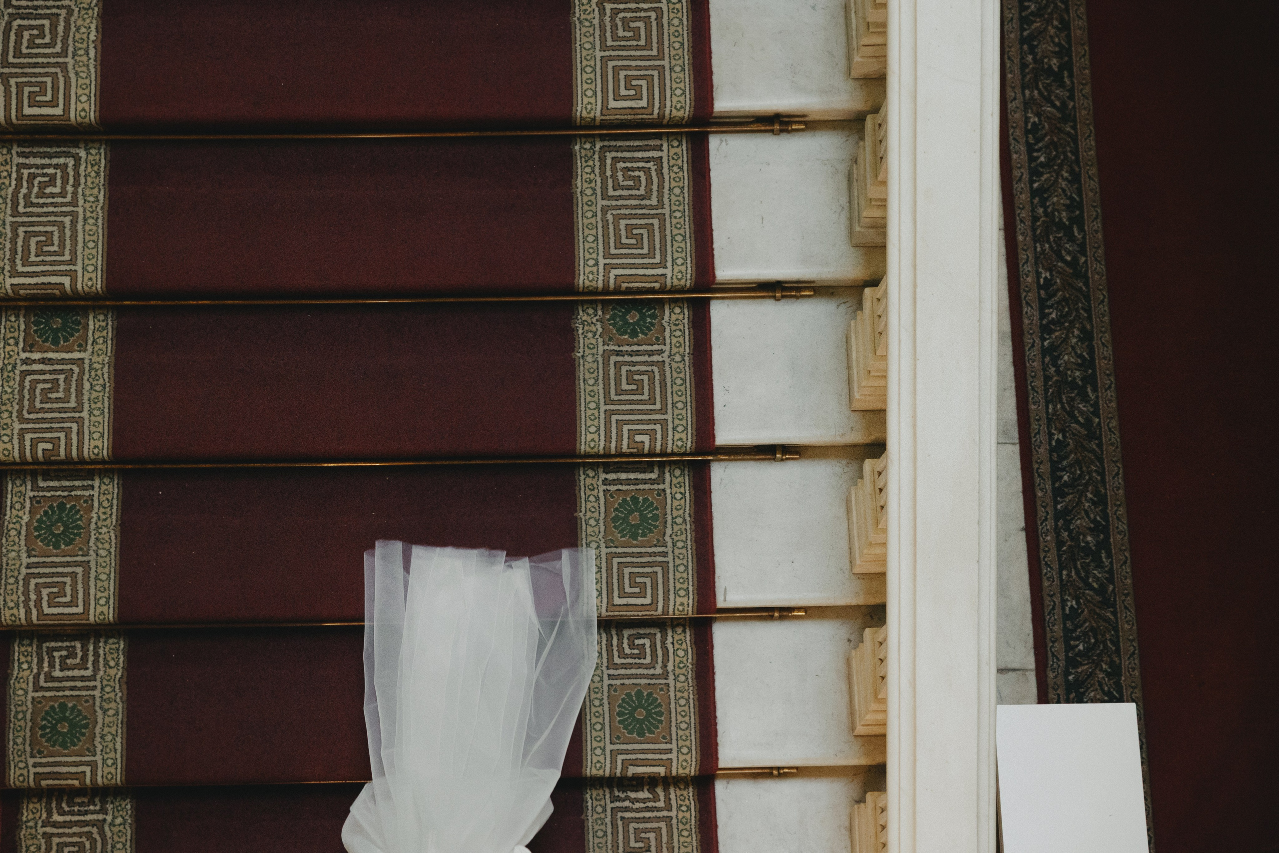 Олег и Ксюша — обработка в стиле ретро пленка. Свадебный фотограф в Санкт-Петербурге Рябикин Александр , занимаюсь св