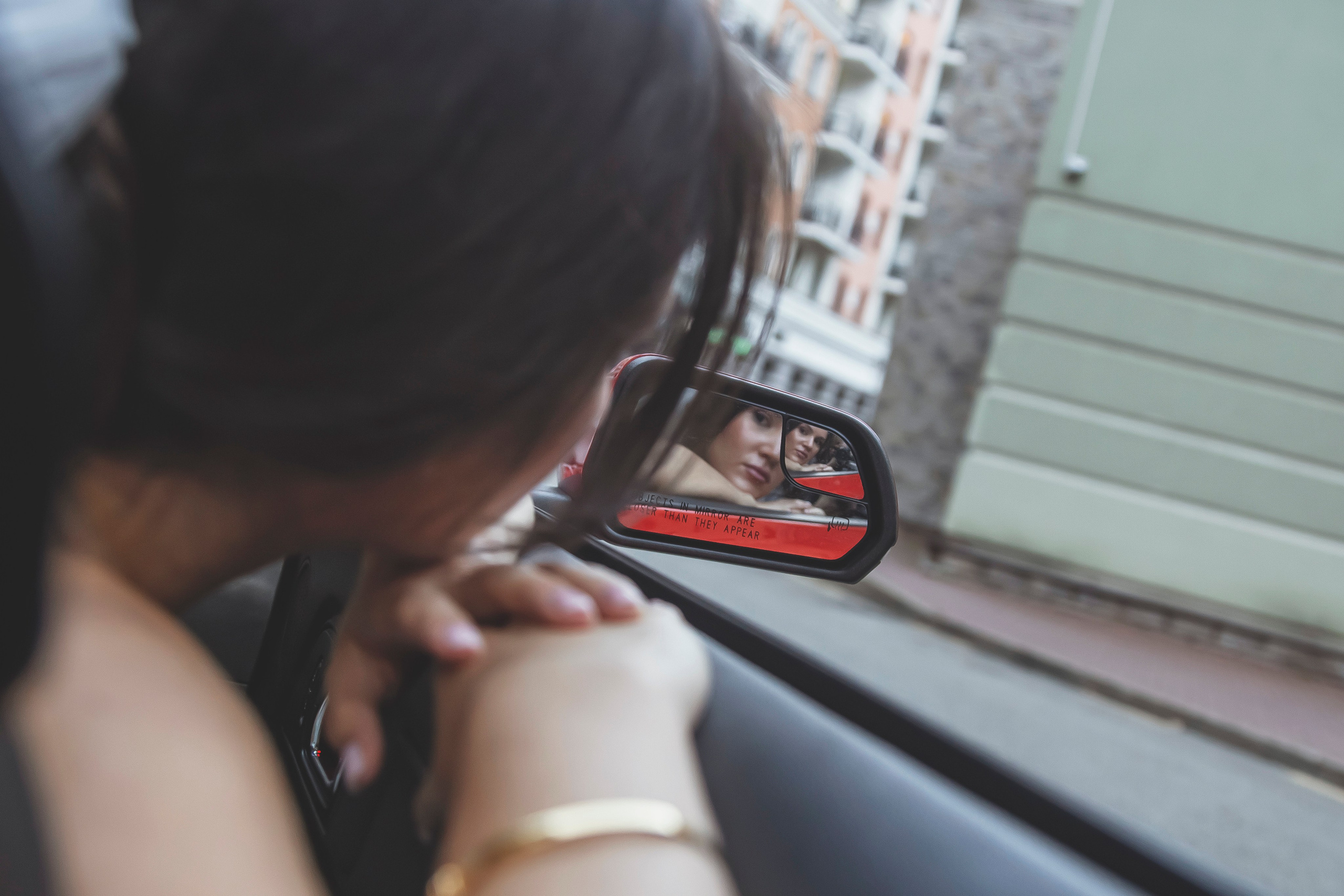 Лика и Таш. Свадебный и семейный фотограф Колоскова Мария (Сочи и весь мир)