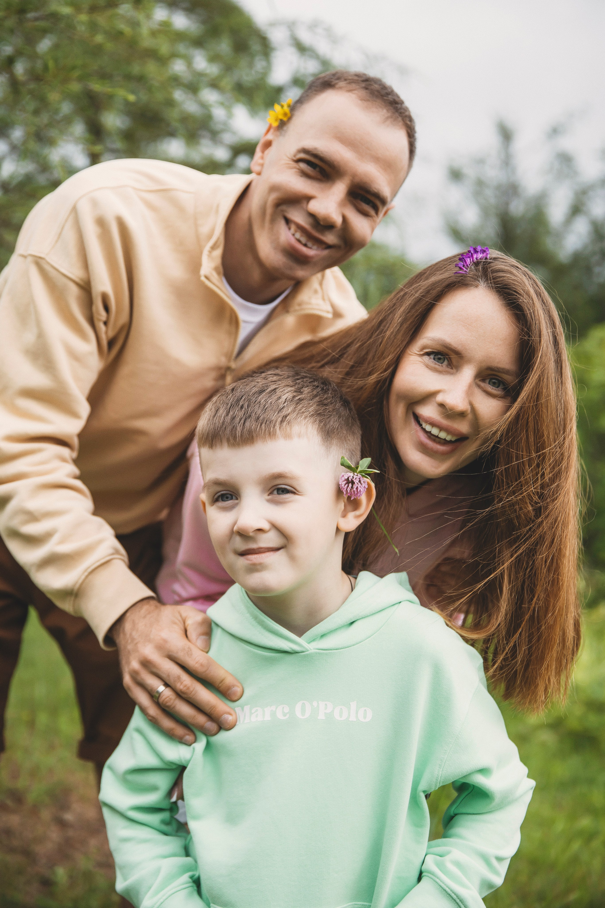 Александра и семья, Красная поляна. Свадебный и семейный фотограф Колоскова Мария (Сочи и весь мир)