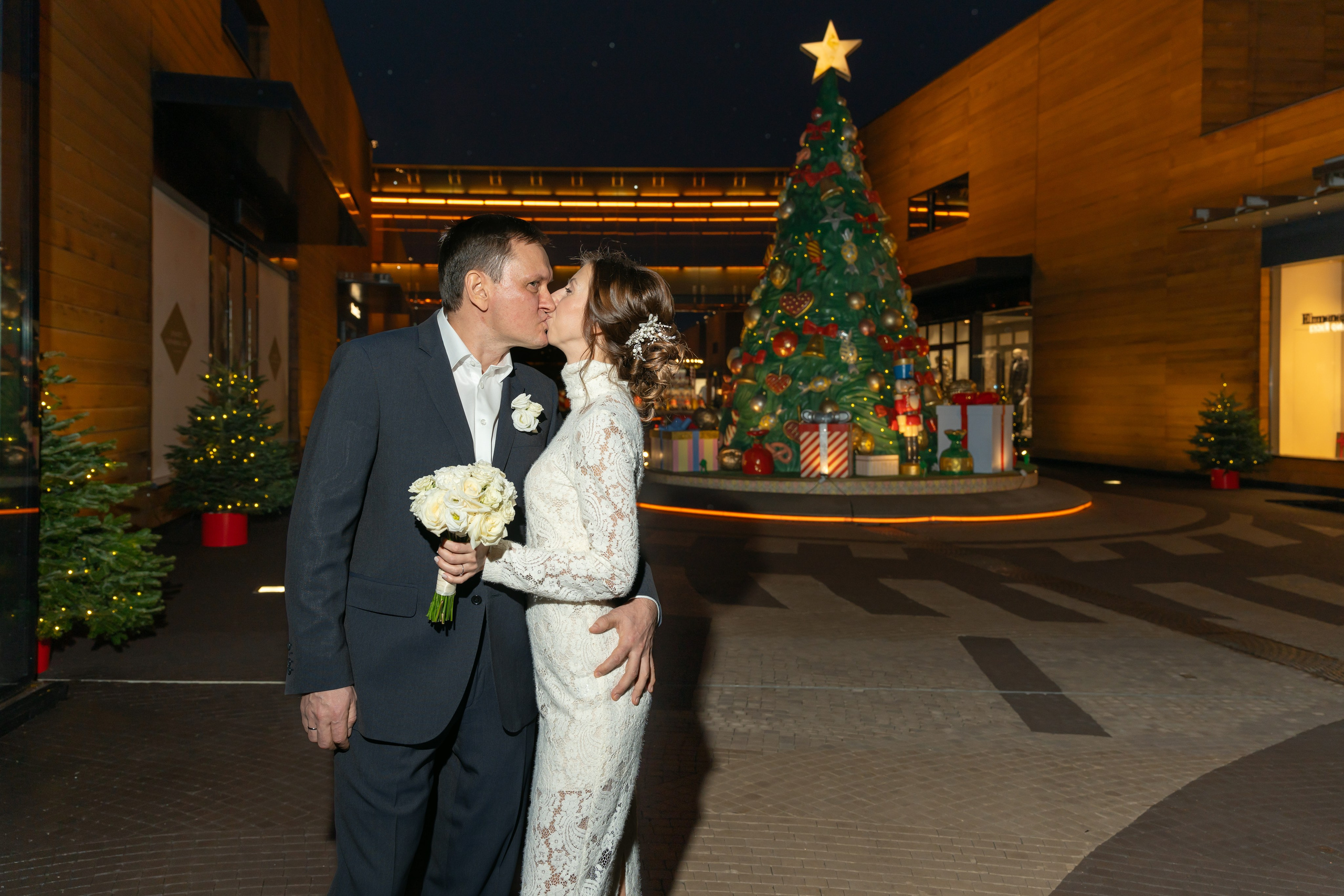 Репортаж. Фотограф Москва и МО