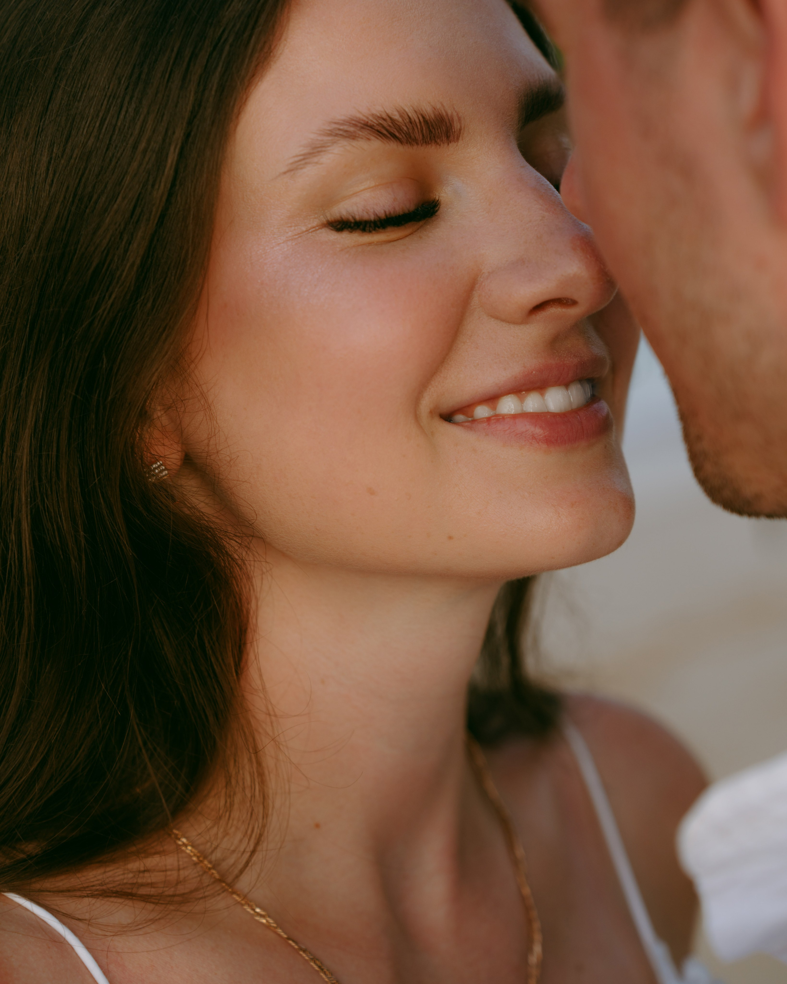 Anastasia & Artem. Travel & Life style Photographer