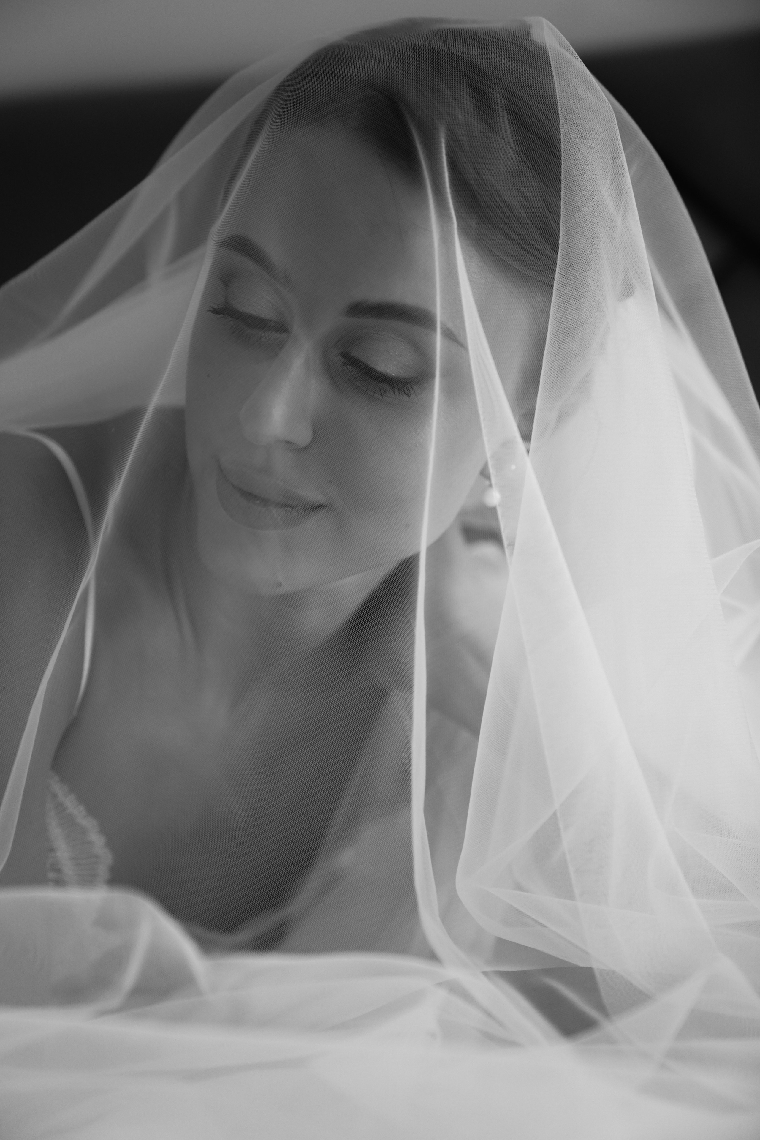 Андрей и Полина. Вечеринка. Свадебный и семейный фотограф Ястребова Маргарита