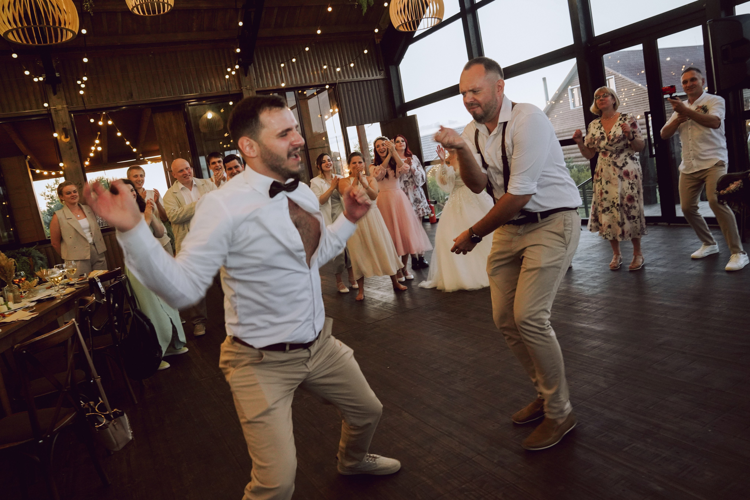 Дмитрий и Виктория. Свадебный и семейный фотограф Ястребова Маргарита