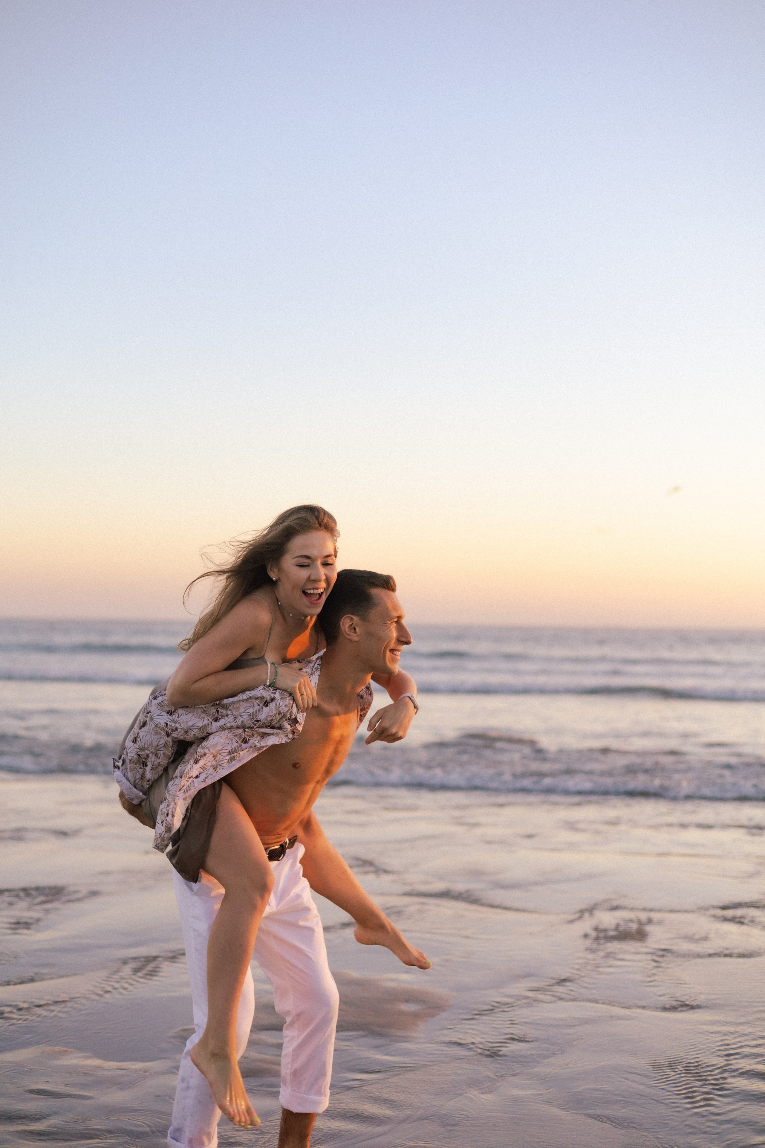 Элина Артем. Wedding and family photographer OLGA KILVEIN