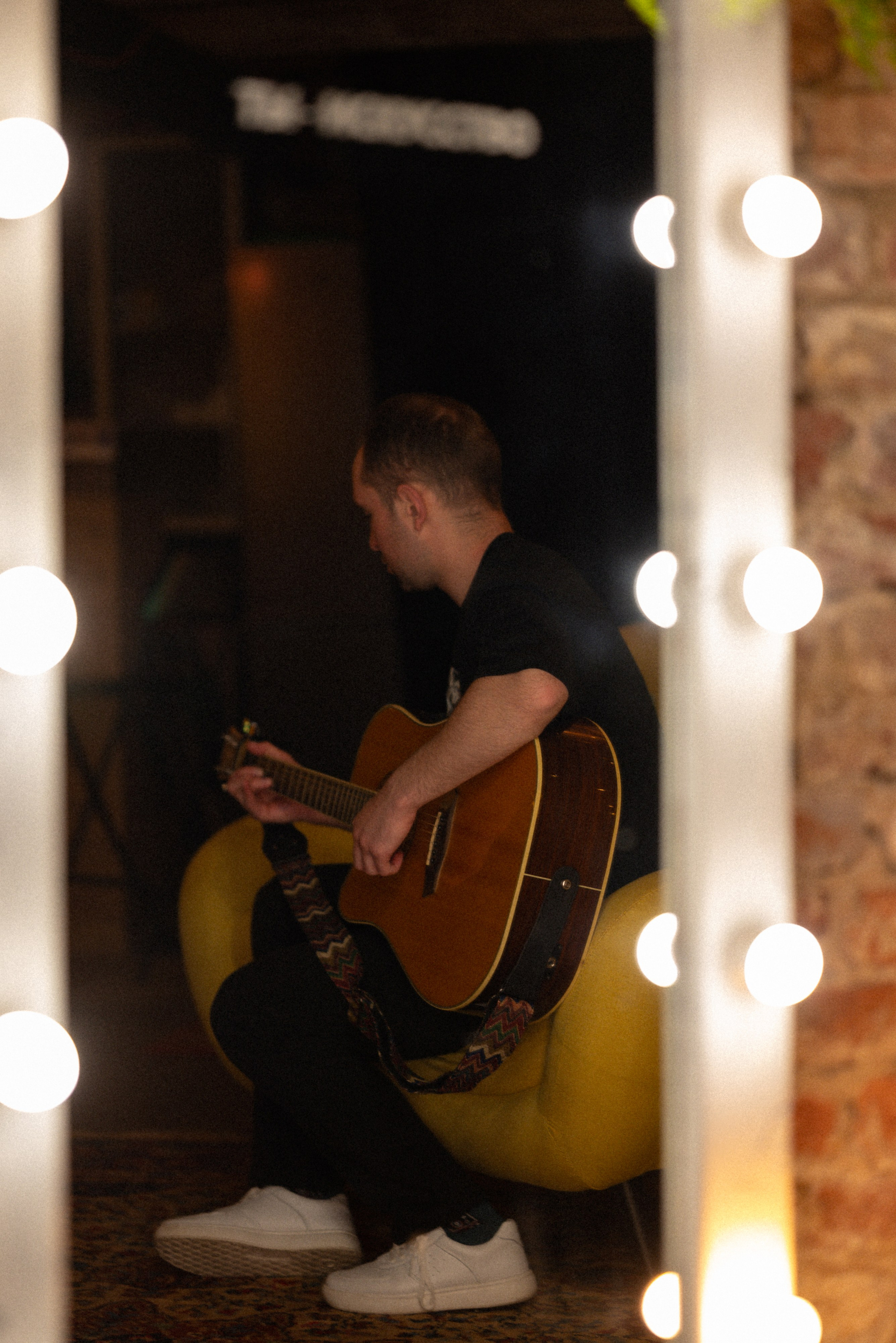 Квартирник. Свадебный и семейный фотограф в Рязани — Москве Екатерина Ермакова