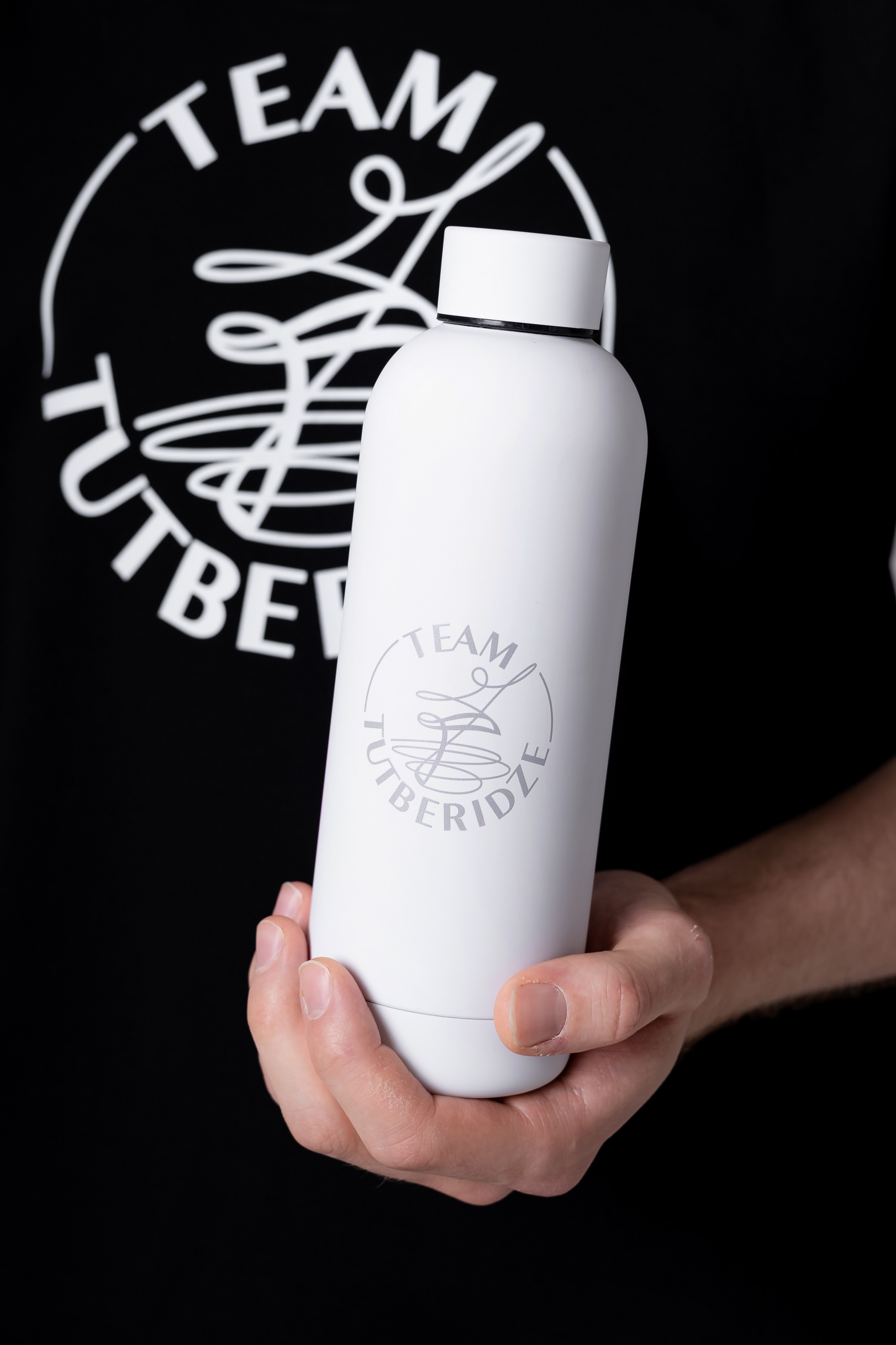 ПРЕДМЕТНАЯ СЪЕМКА. Индивидуальная Съемка в городе Москва