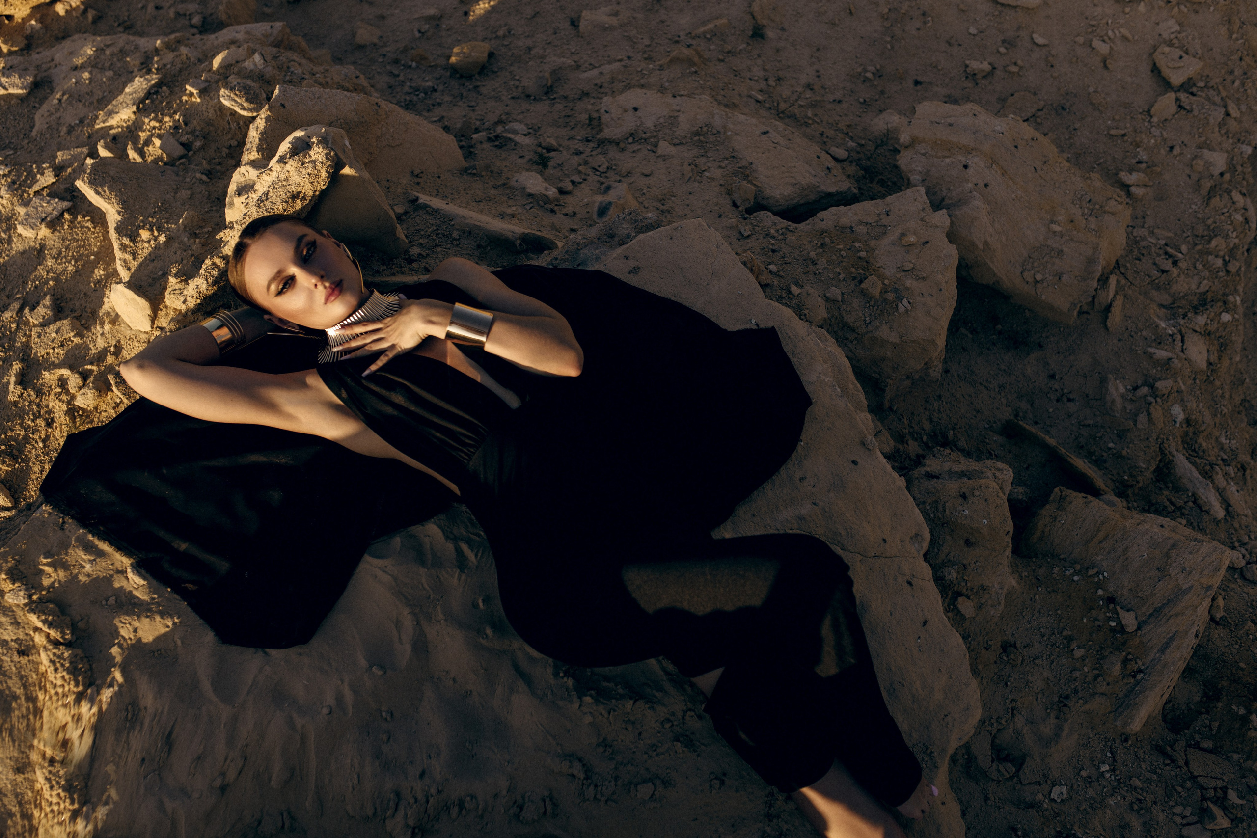 Индивидуальные съемки. Fashion и контент-фотограф в Москве Антон Попелнуха