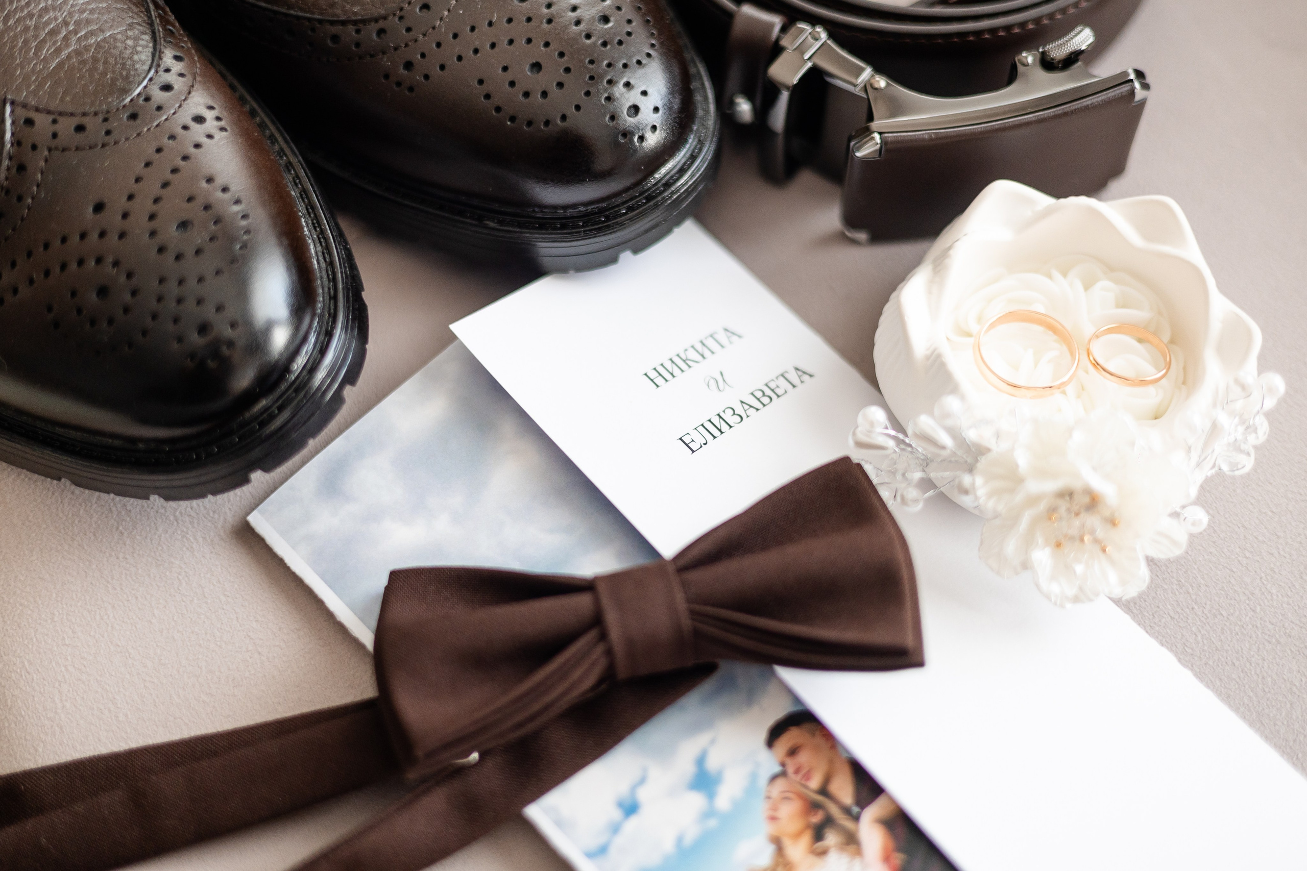 2 августа 2025. Фотограф Саранск Видеограф Саранск фото видео фотосессия Инна Валевска