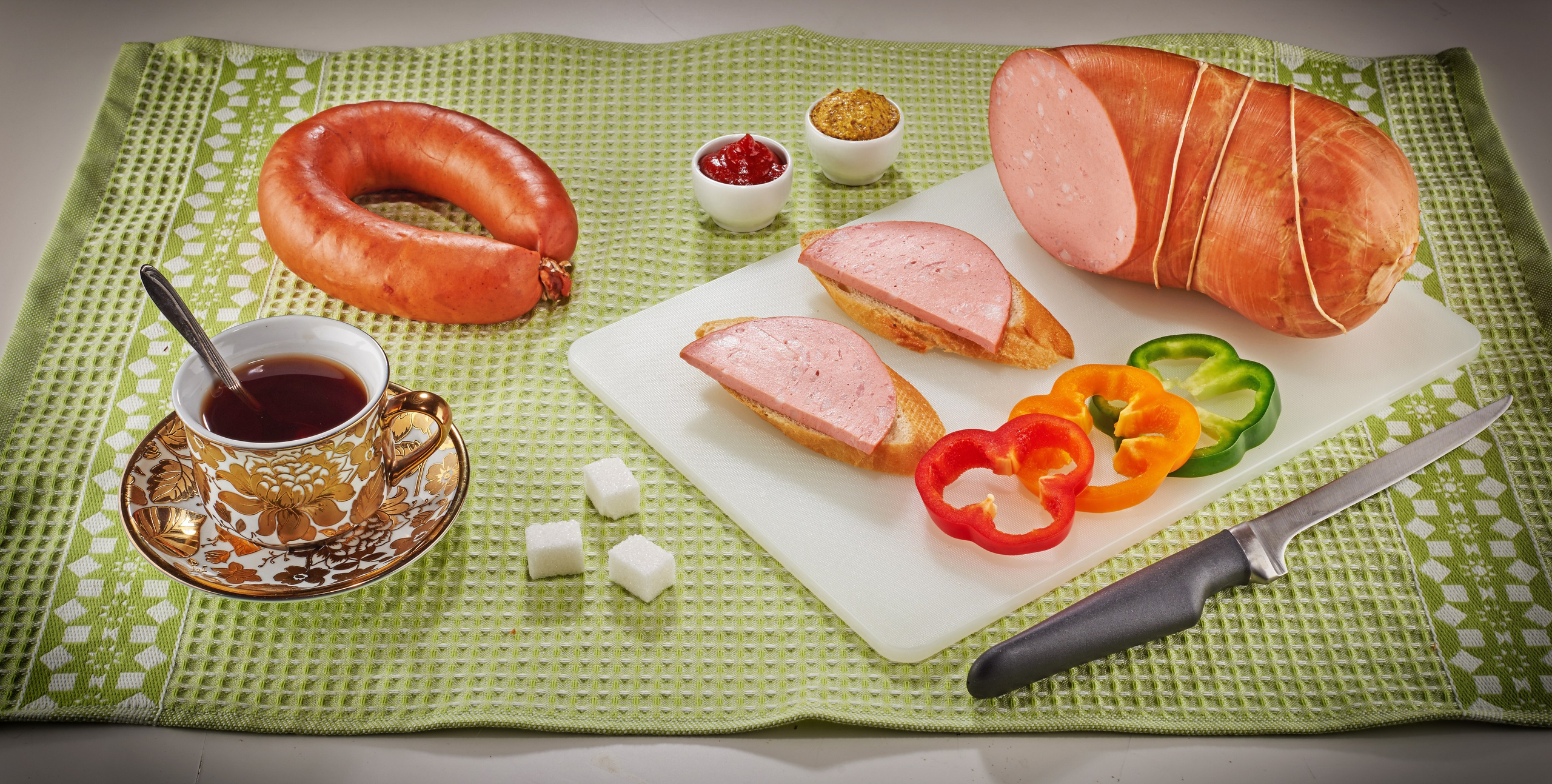 ЕДА. Www.apowerstudio.com