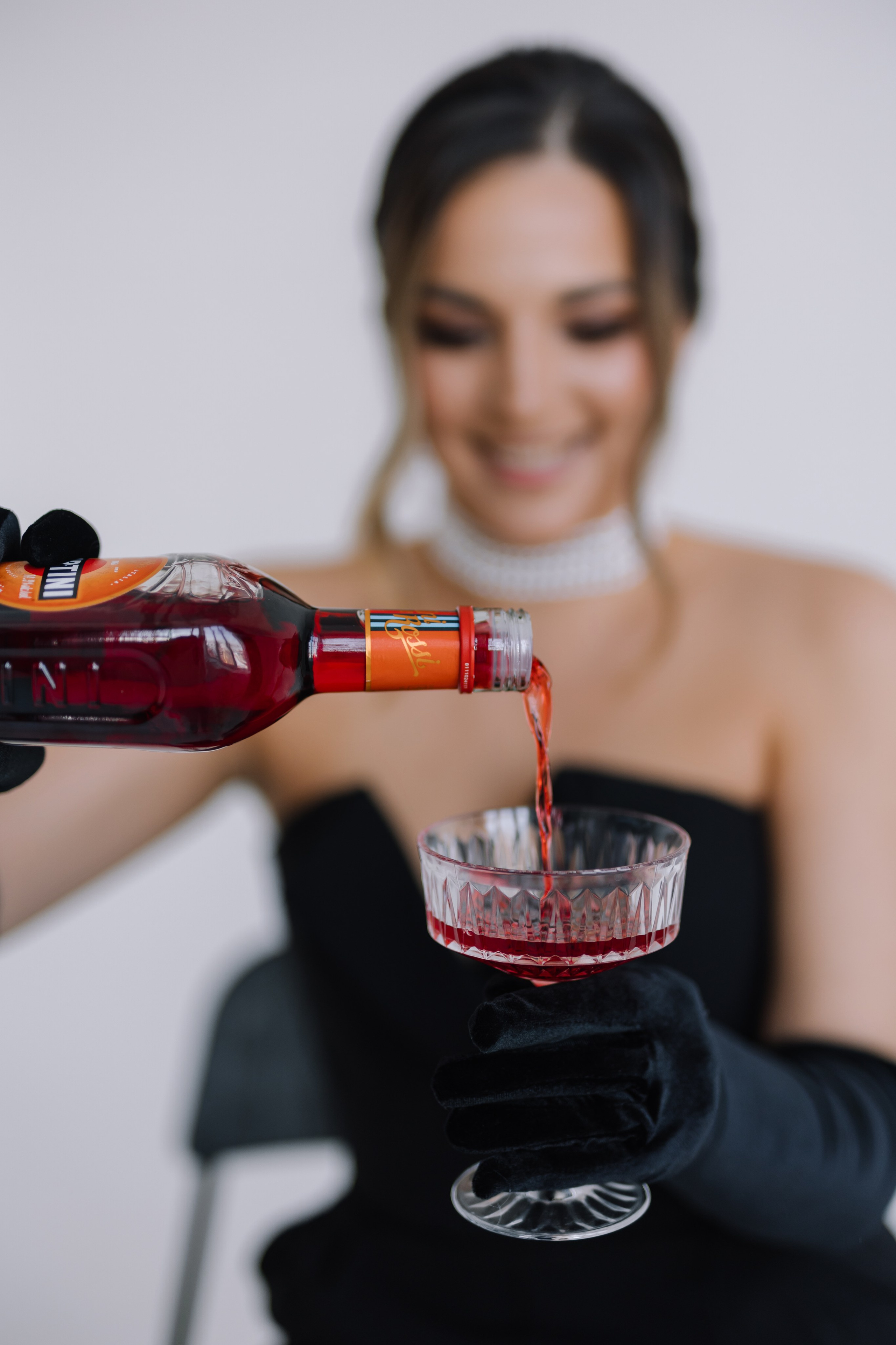 Лера. Свадебный и портретный фотограф в Москве, Туле и Брянске Дара Евсеева