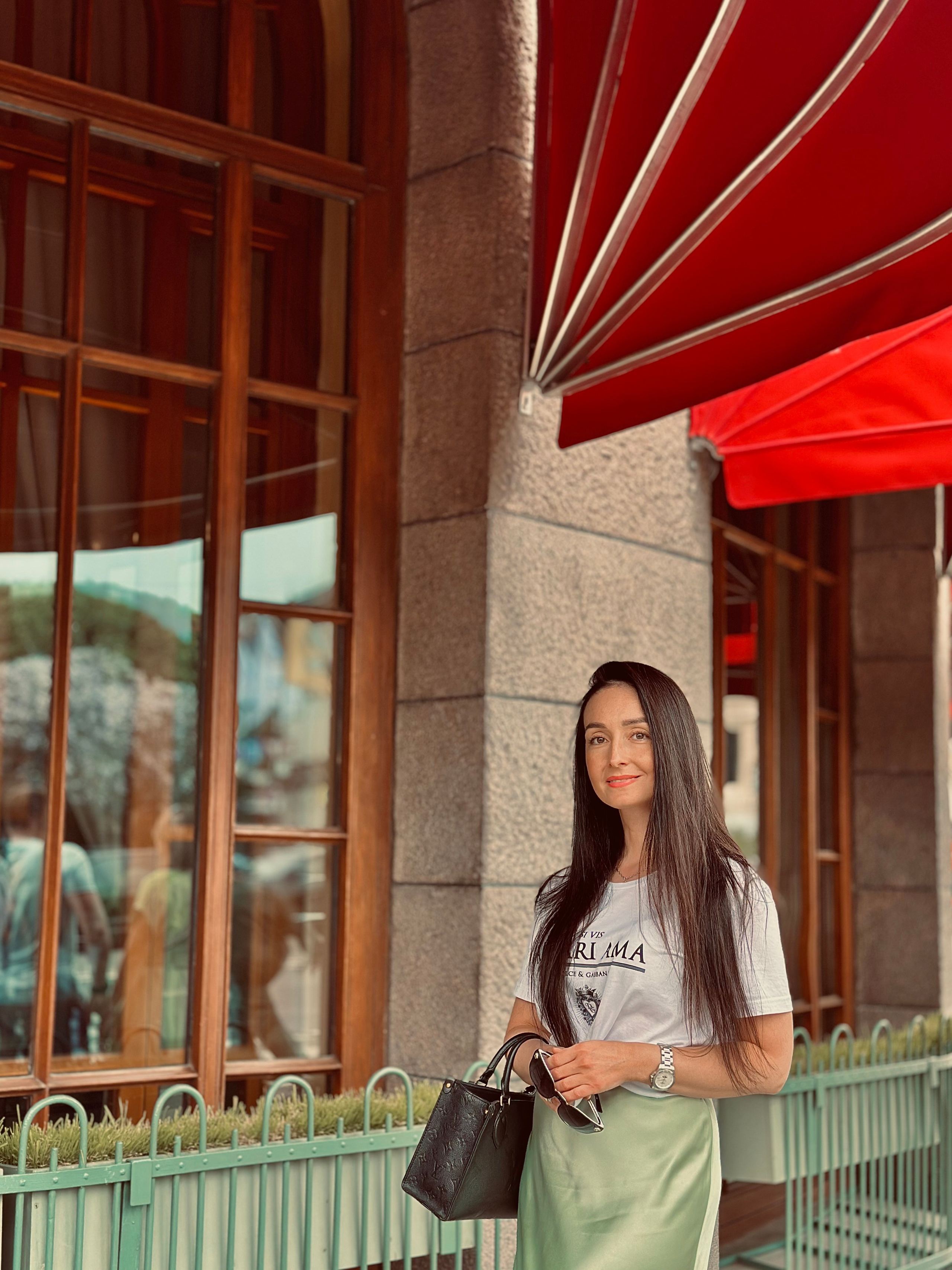 Исаакиевский собор + набережная. КОНТЕНТ |БРЕНД фотограф Санкт-Петербург — Жанна Олтаржевская