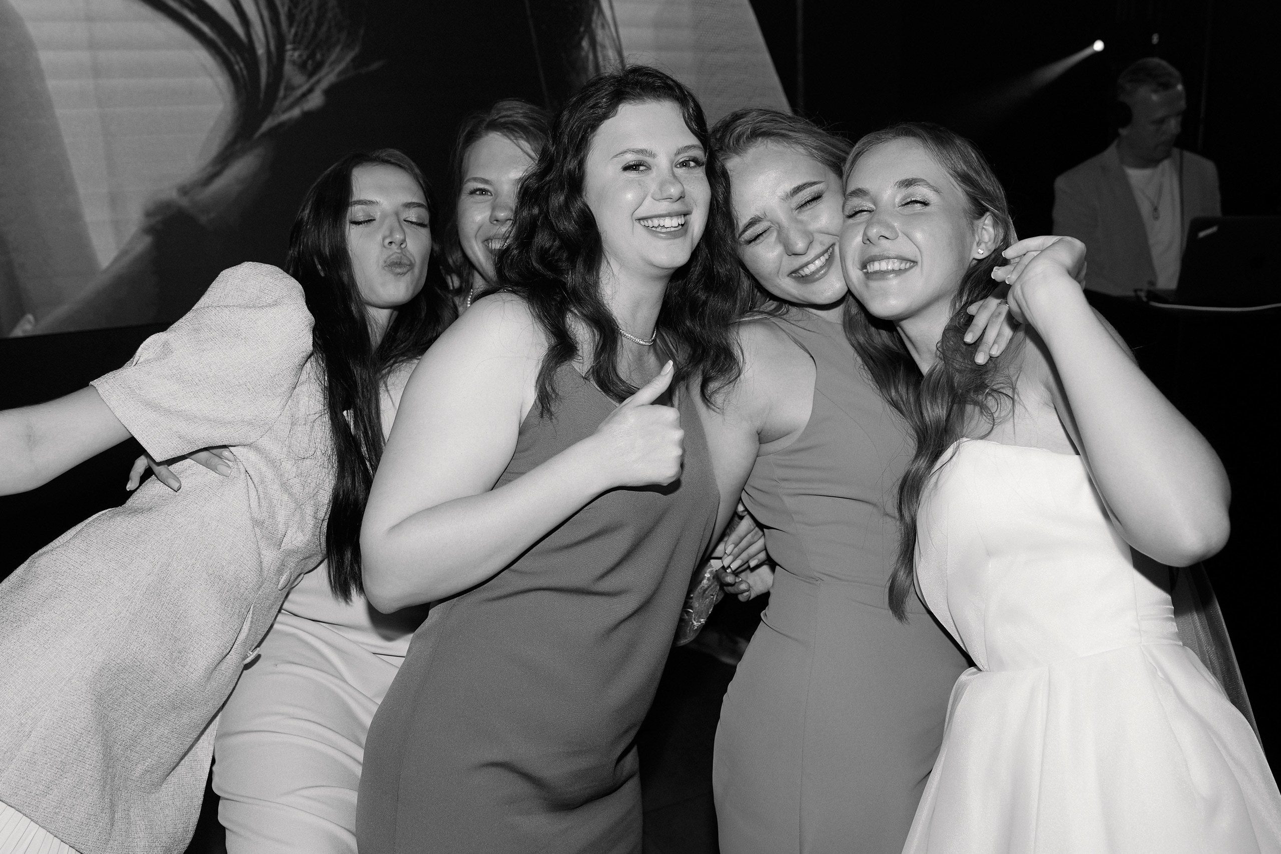 Посмотреть серию. Свадебный и семейный фотограф в Красноярске Тряпчев Павел