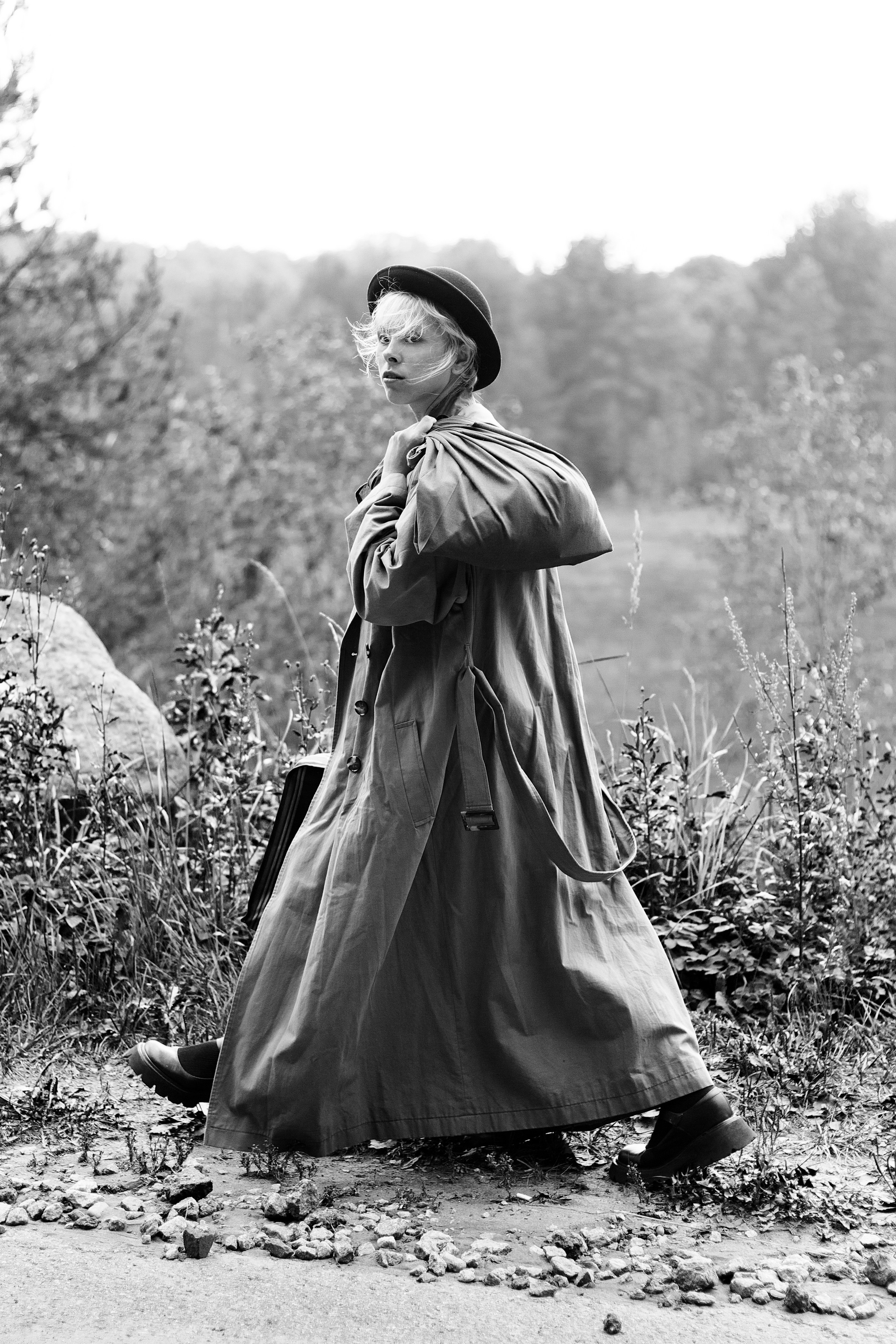 Портретный фотограф Вера Приймак | Санкт-Петербург и Москва