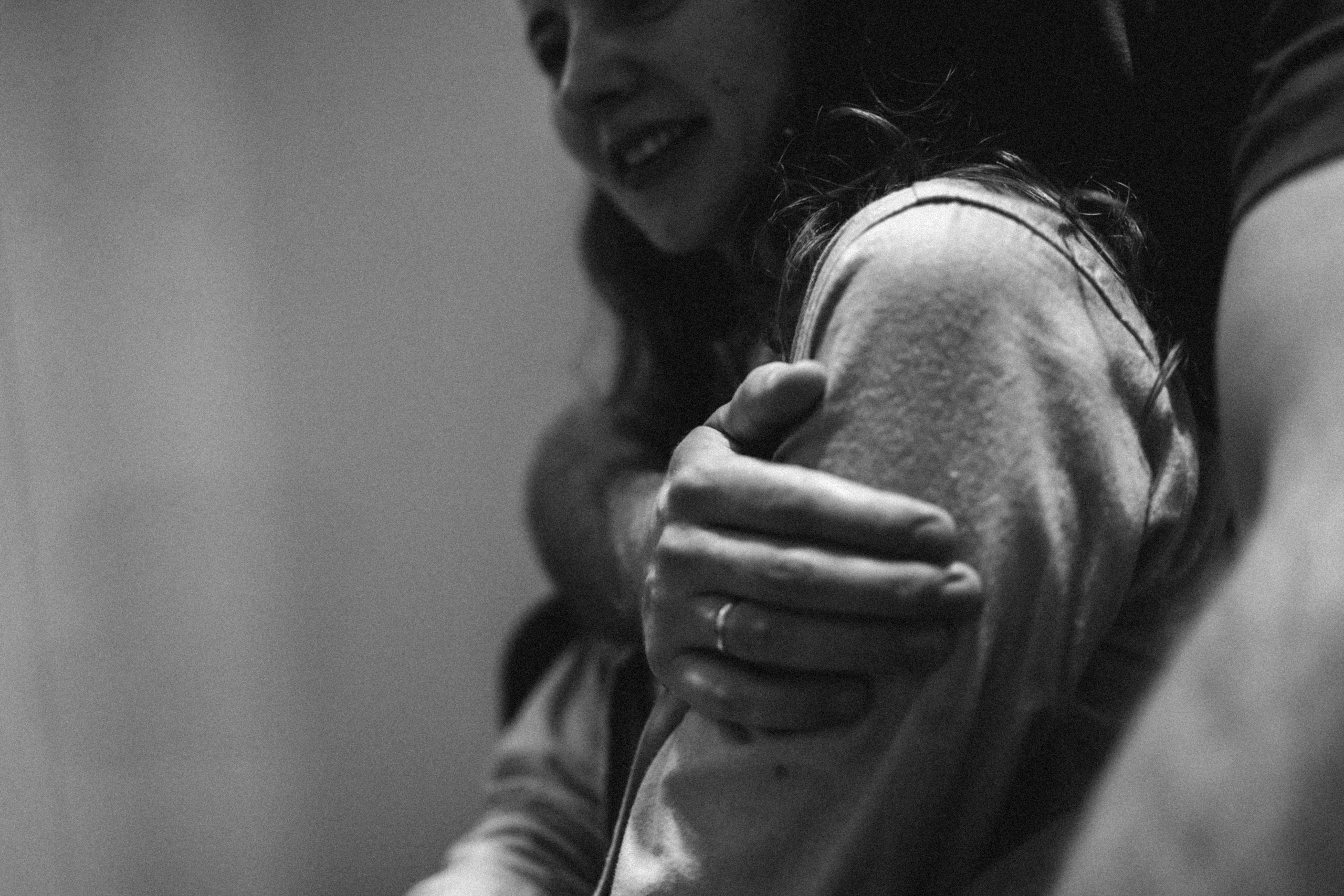 Мы — счастье. Семейный и свадебный фотограф