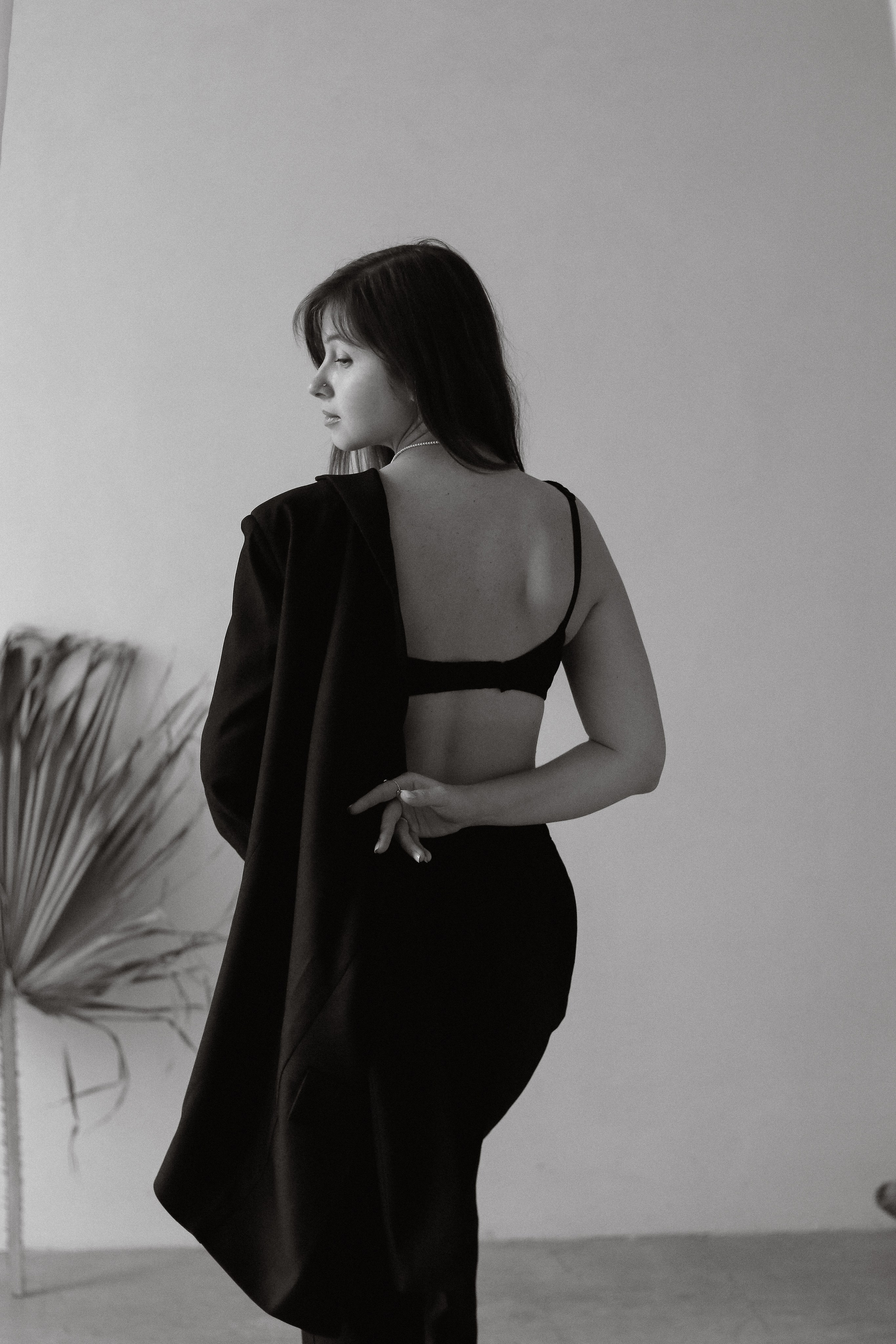 Дарья. Фотограф Краснодар