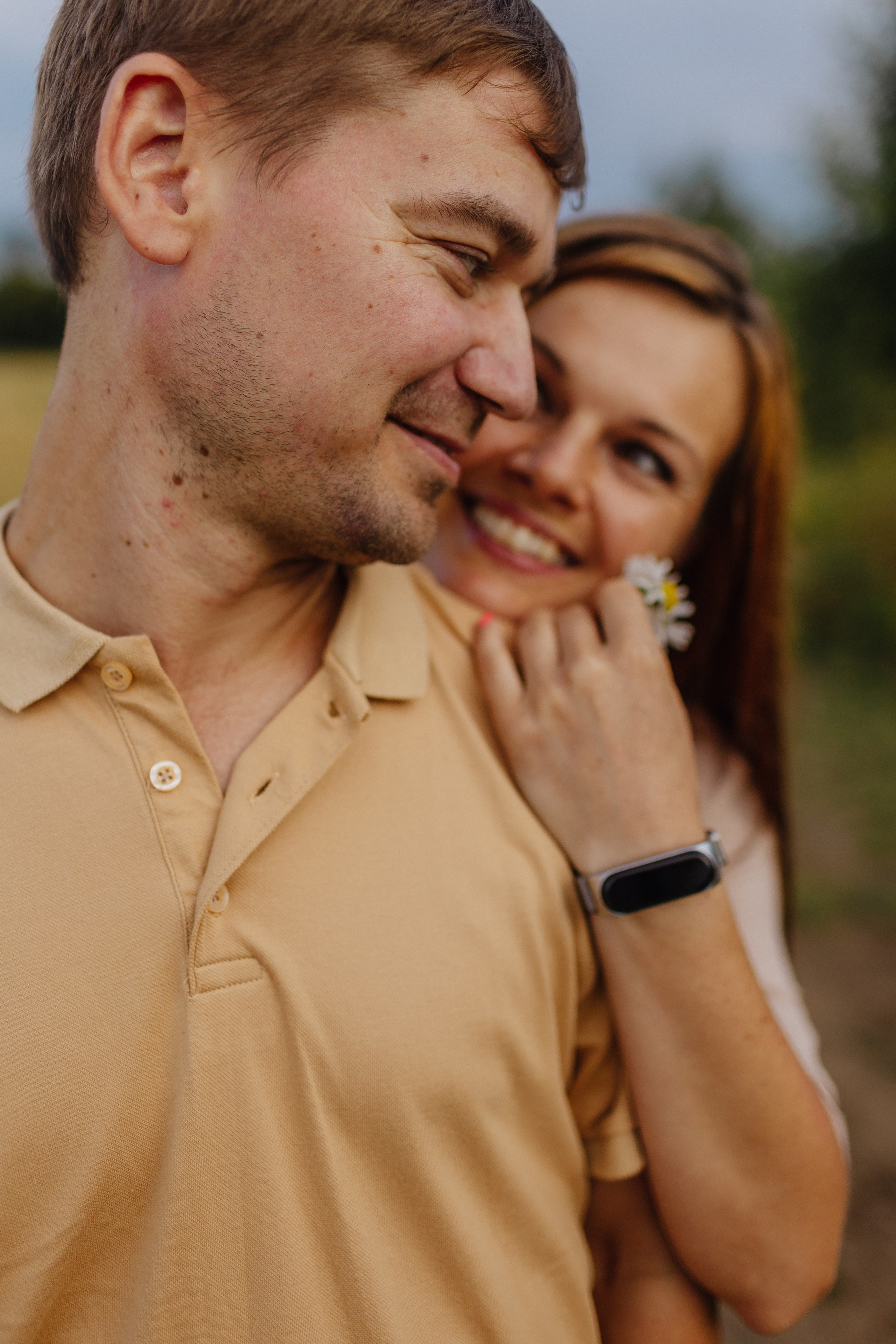 Семья. Фотограф Лодейное Поле Екатерина Герасимова в Санкт-Петербурге и Лен. области