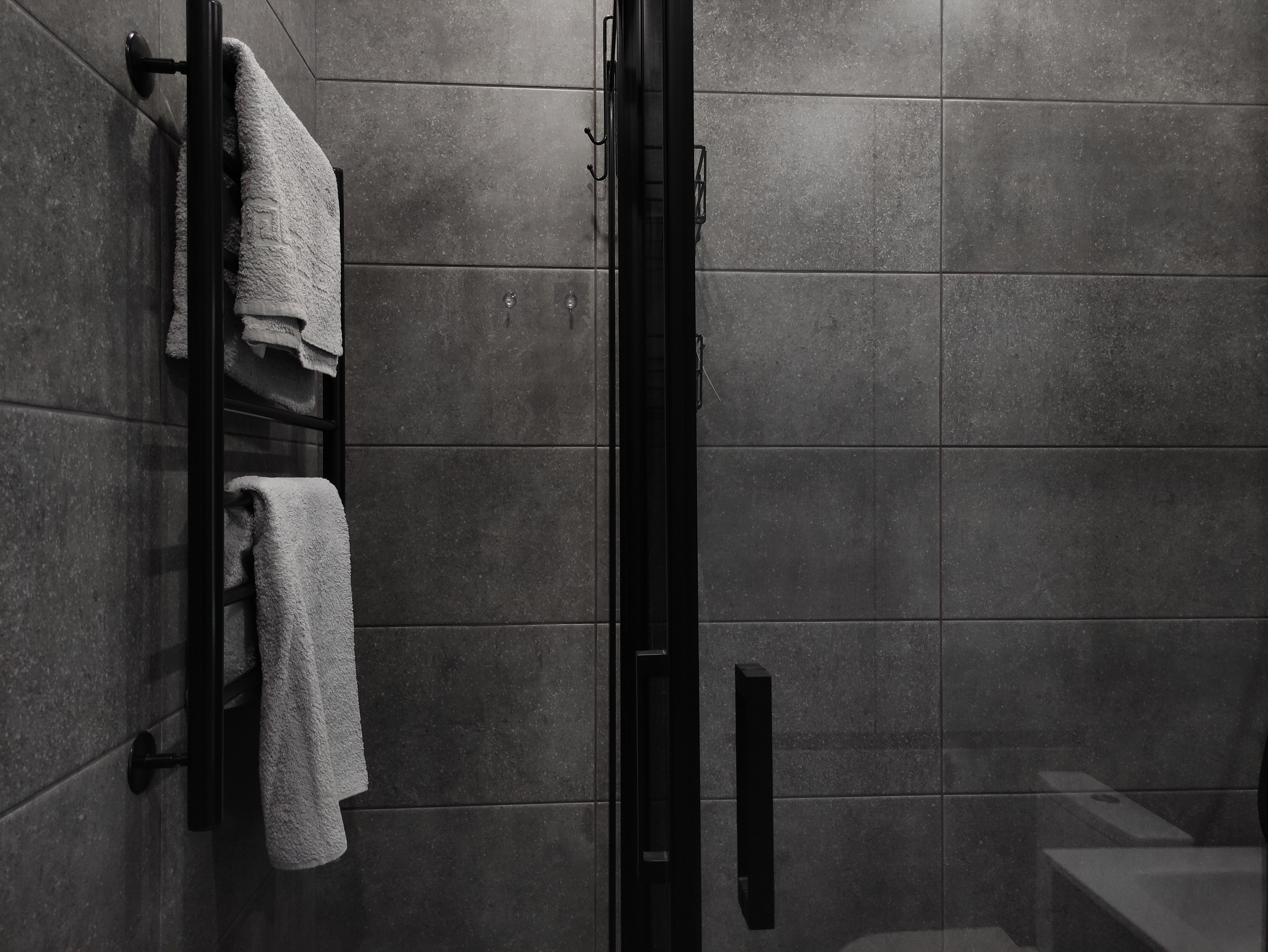 Квартира 2. Семейный фотодуэт Ирина и Николай Власьевы. Фотосессии в Новосибирске