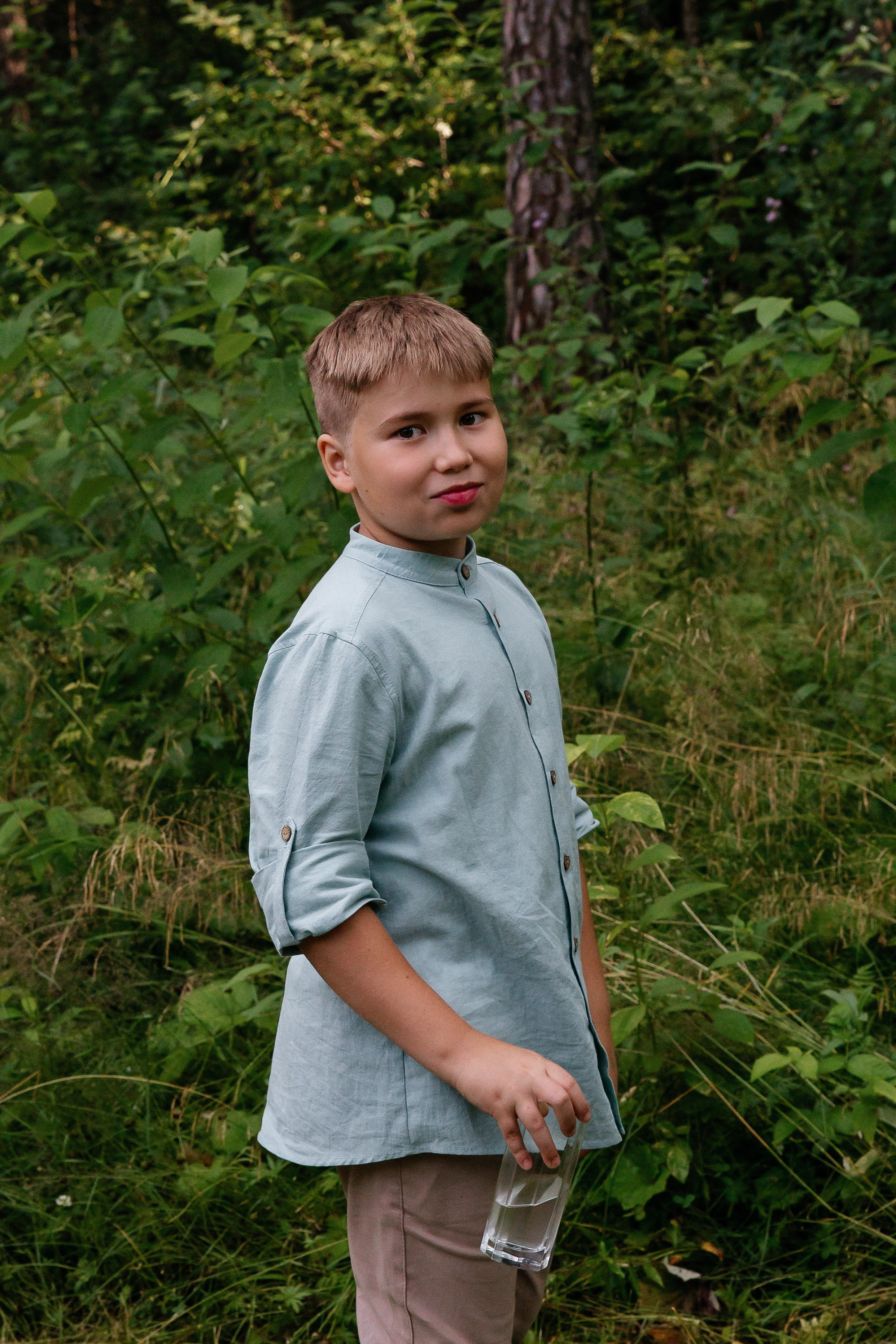 YUNONA & KONSTANTIN. Свадебный фотограф | Екатеринбург | Сочи | Артем Шестаков