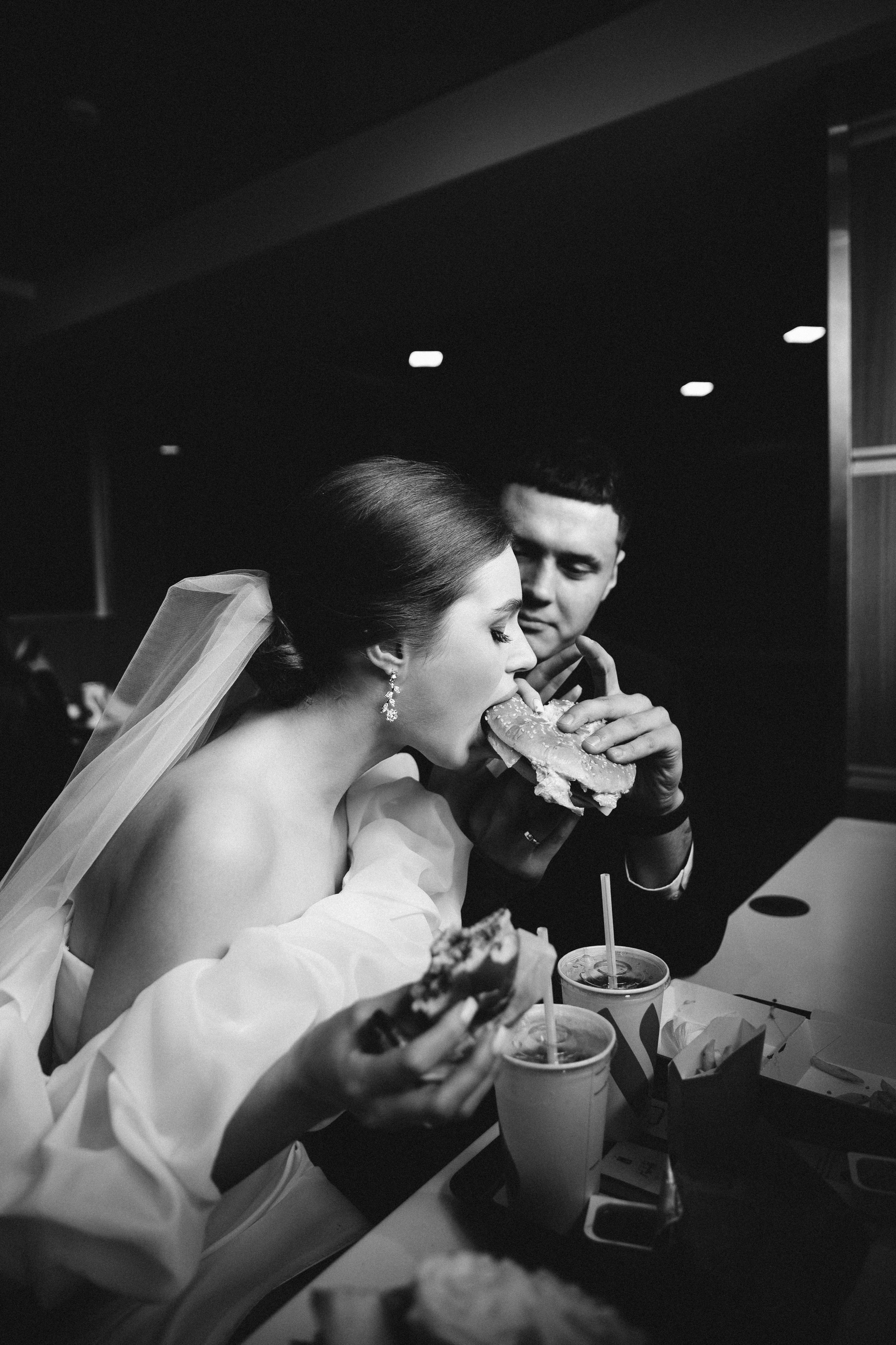 АЛЕКСЕЙ & КАРИНА. Семейный фотограф Нижний Новгород