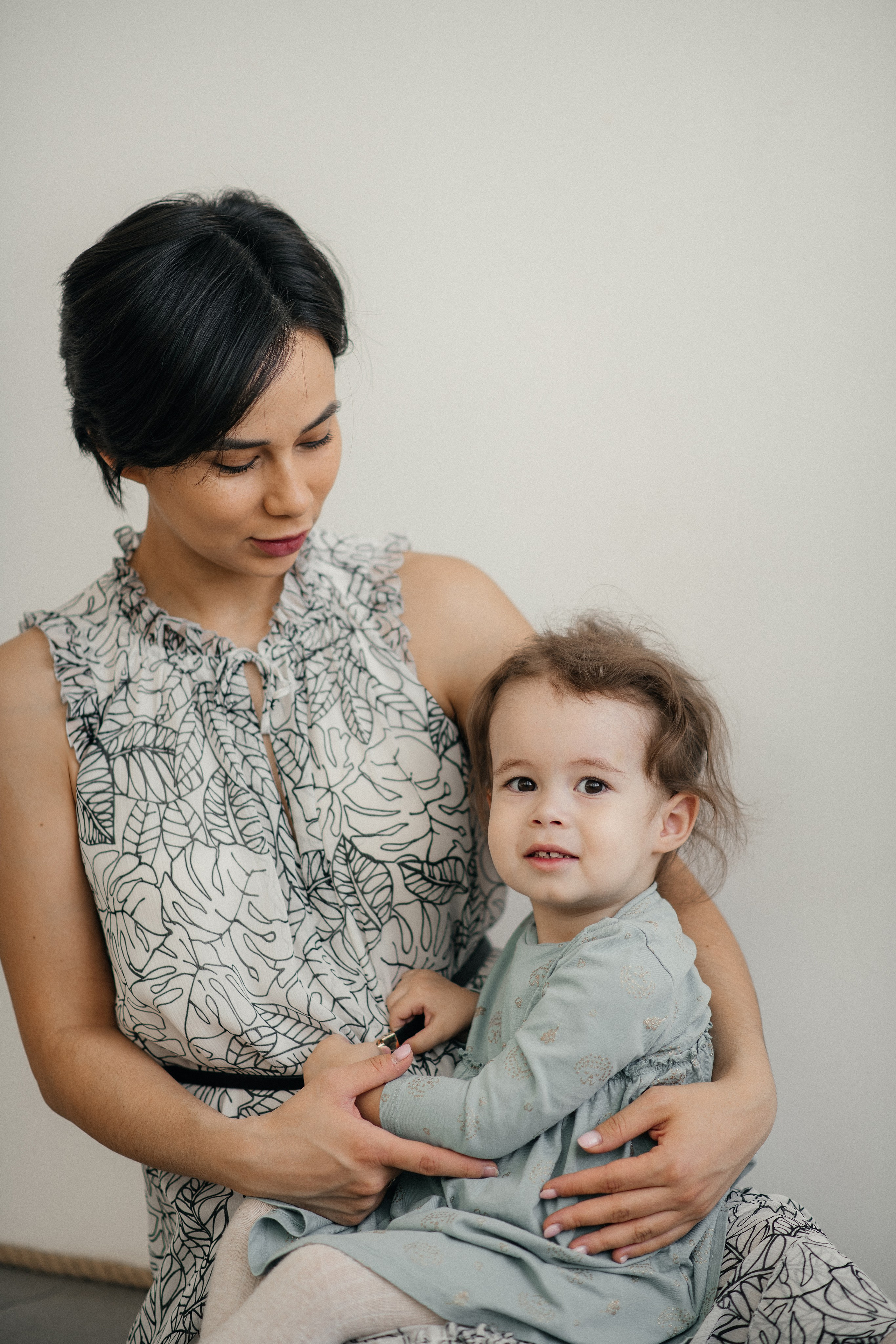 Семейные съемки. Главная