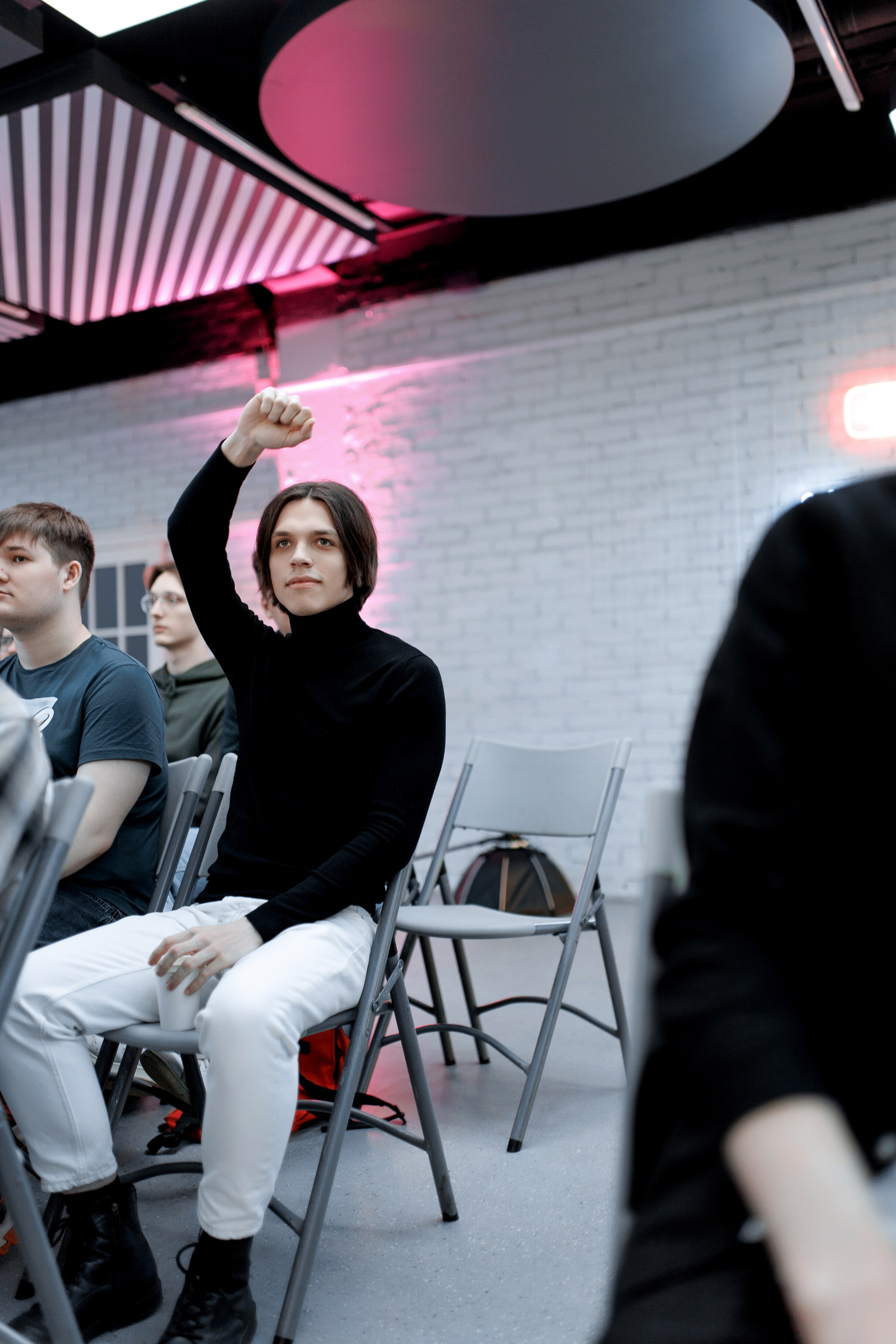 Тинькофф. Свадебный фотограф Каледич Тимофей