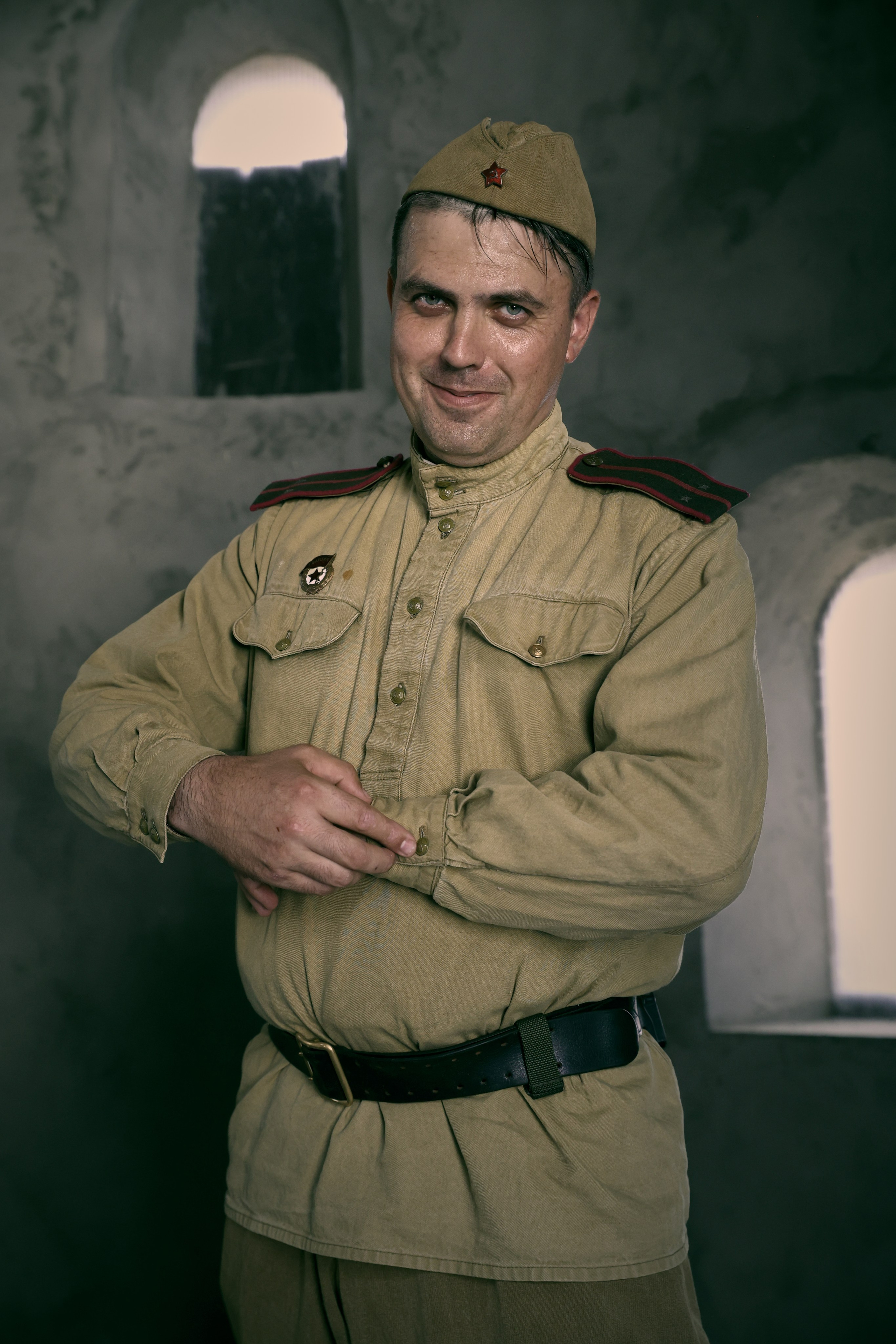 МУЖСКОЙ ПОРТРЕТ. Репортажный и мужской фотограф в Краснодаре. Фотограф в Краснодаре