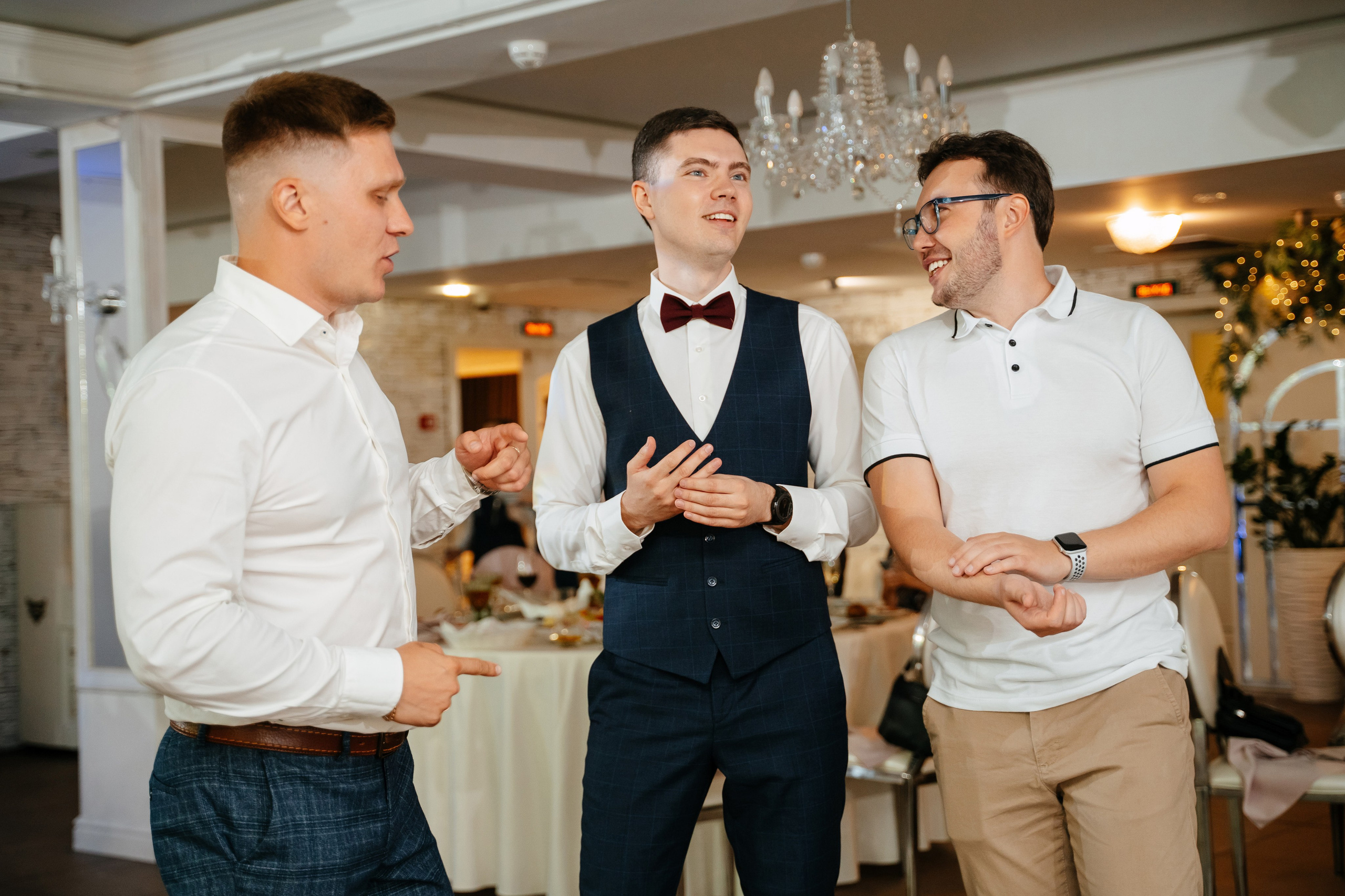 Александр и Мария. Семейный и свадебный фотограф в Санкт-Петербурге и Москве