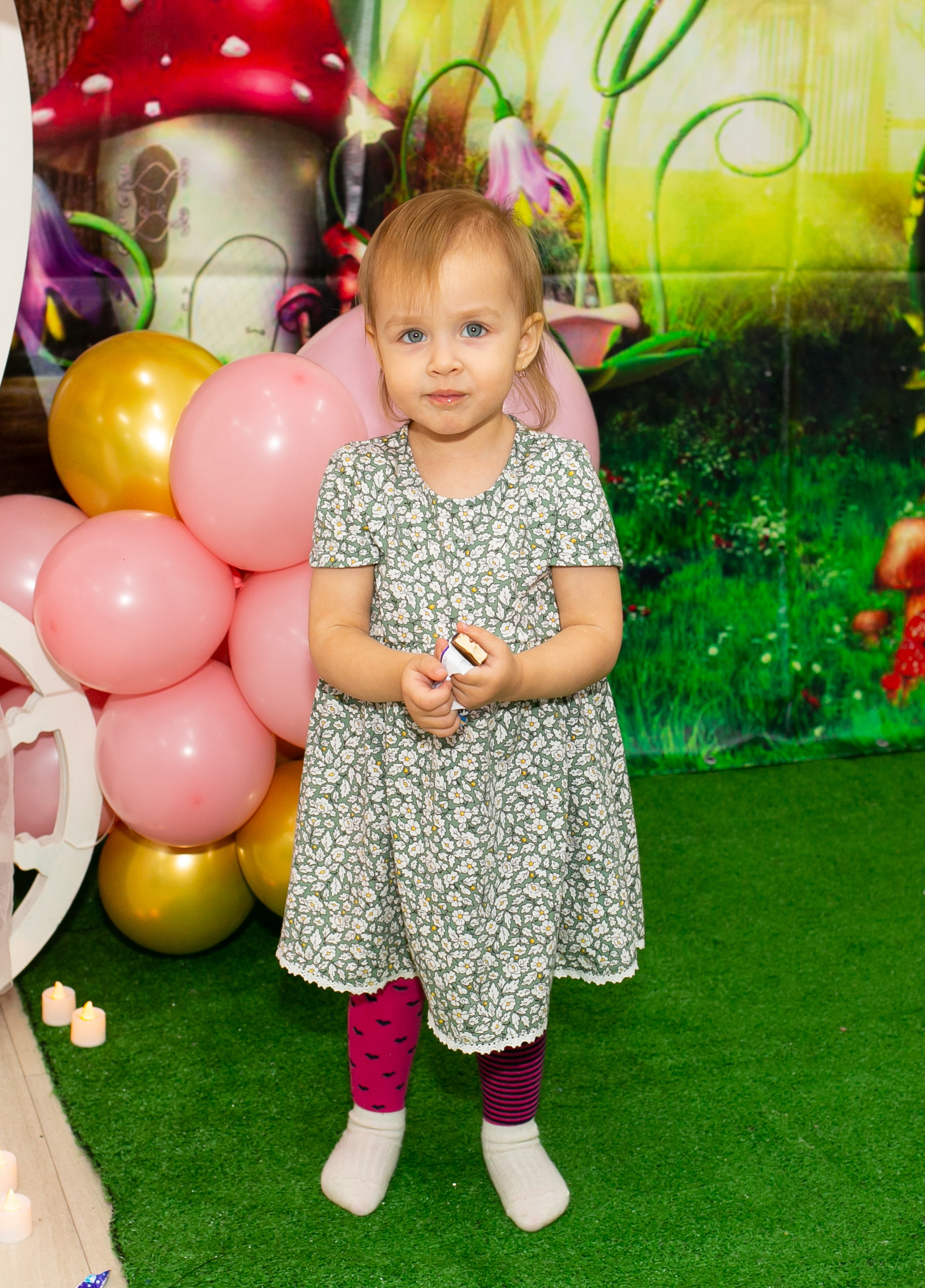 Праздники. Фотограф новорожденных и семейный фотограф НСО г. Бердск Марина Львова