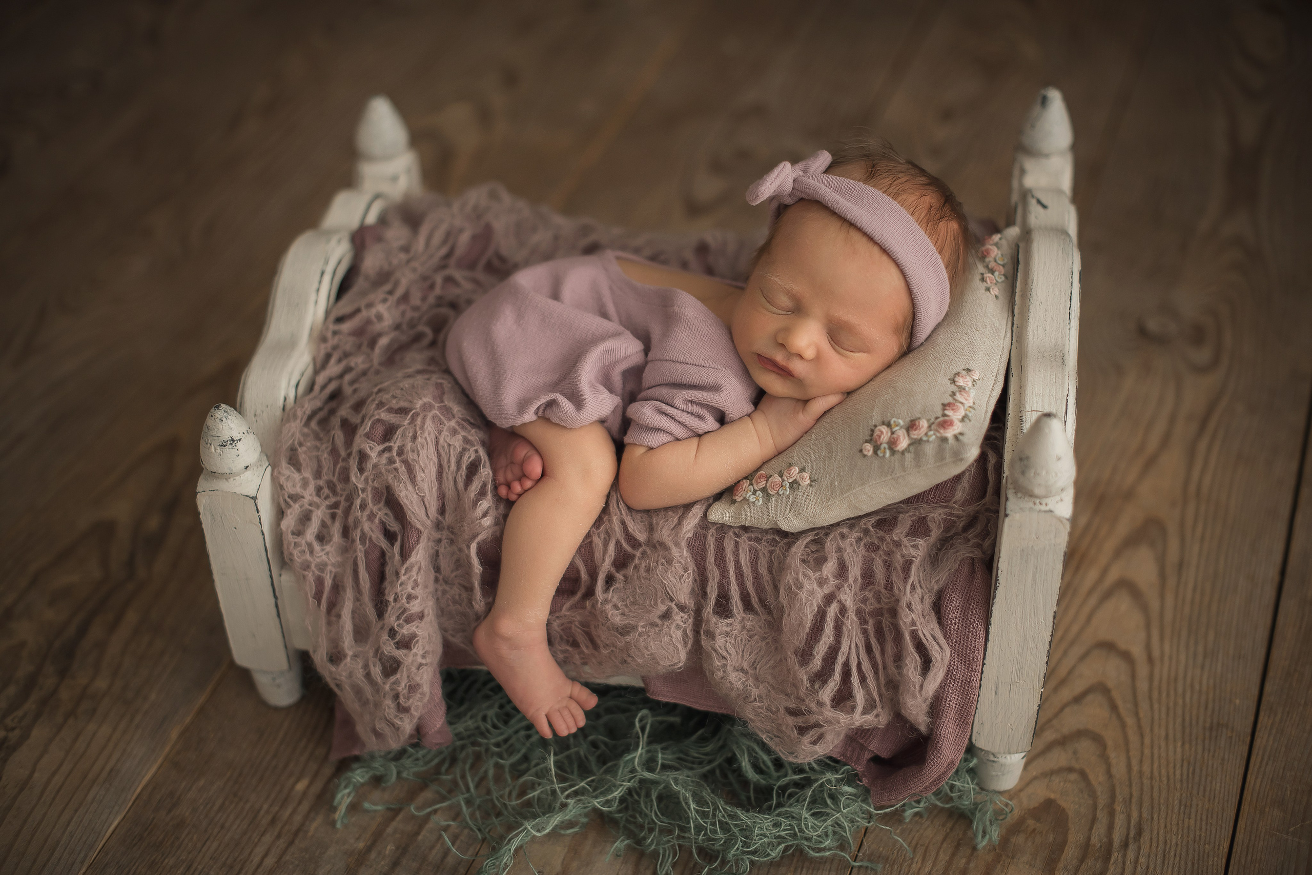 Новорожденные малыши владивосток. Детский и семейный фотограф Елена Новоселова в г. Владивосток