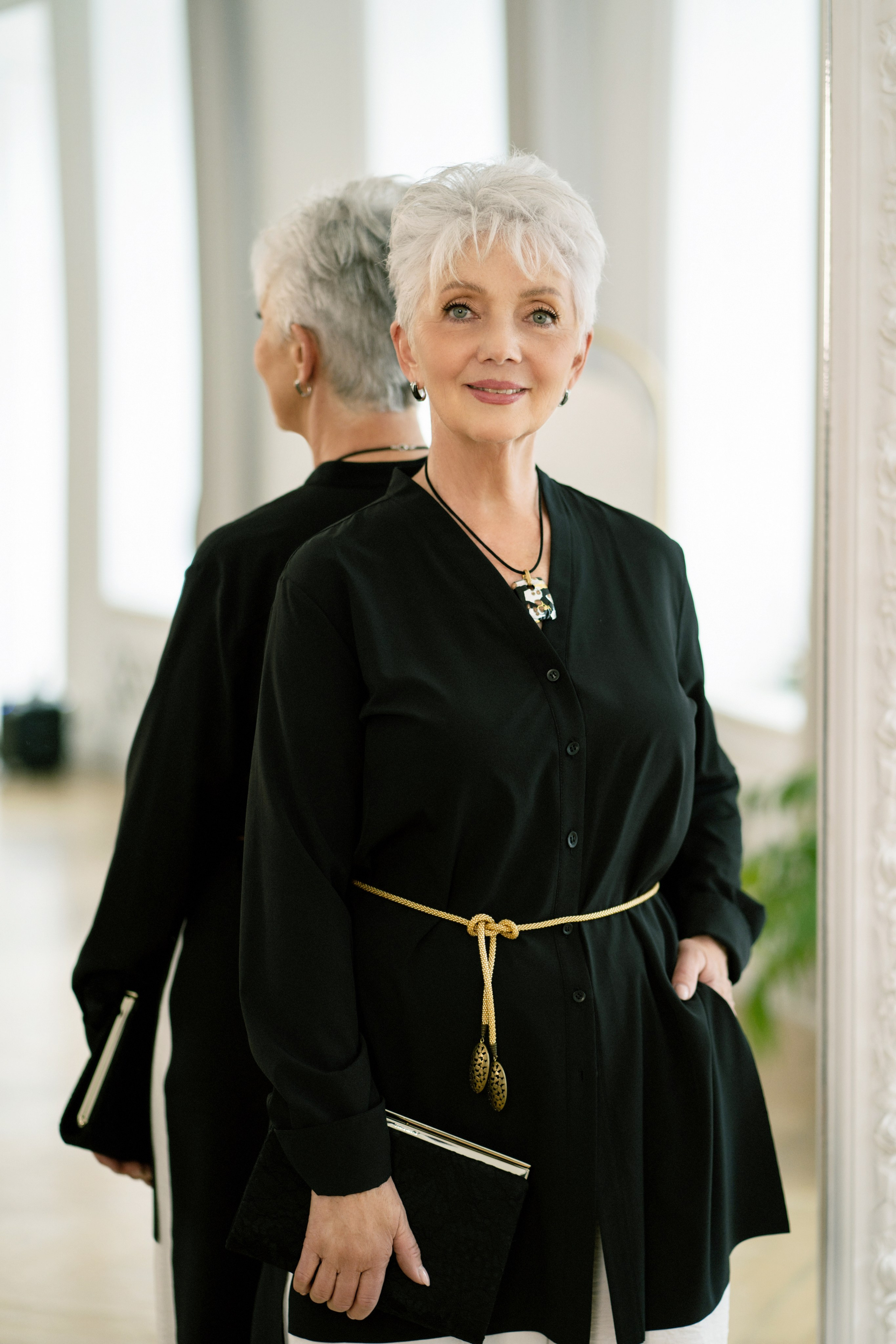 Елена, студия. июль 2025. Портретный фотограф из Санкт-Петербурга Наталья Бялая