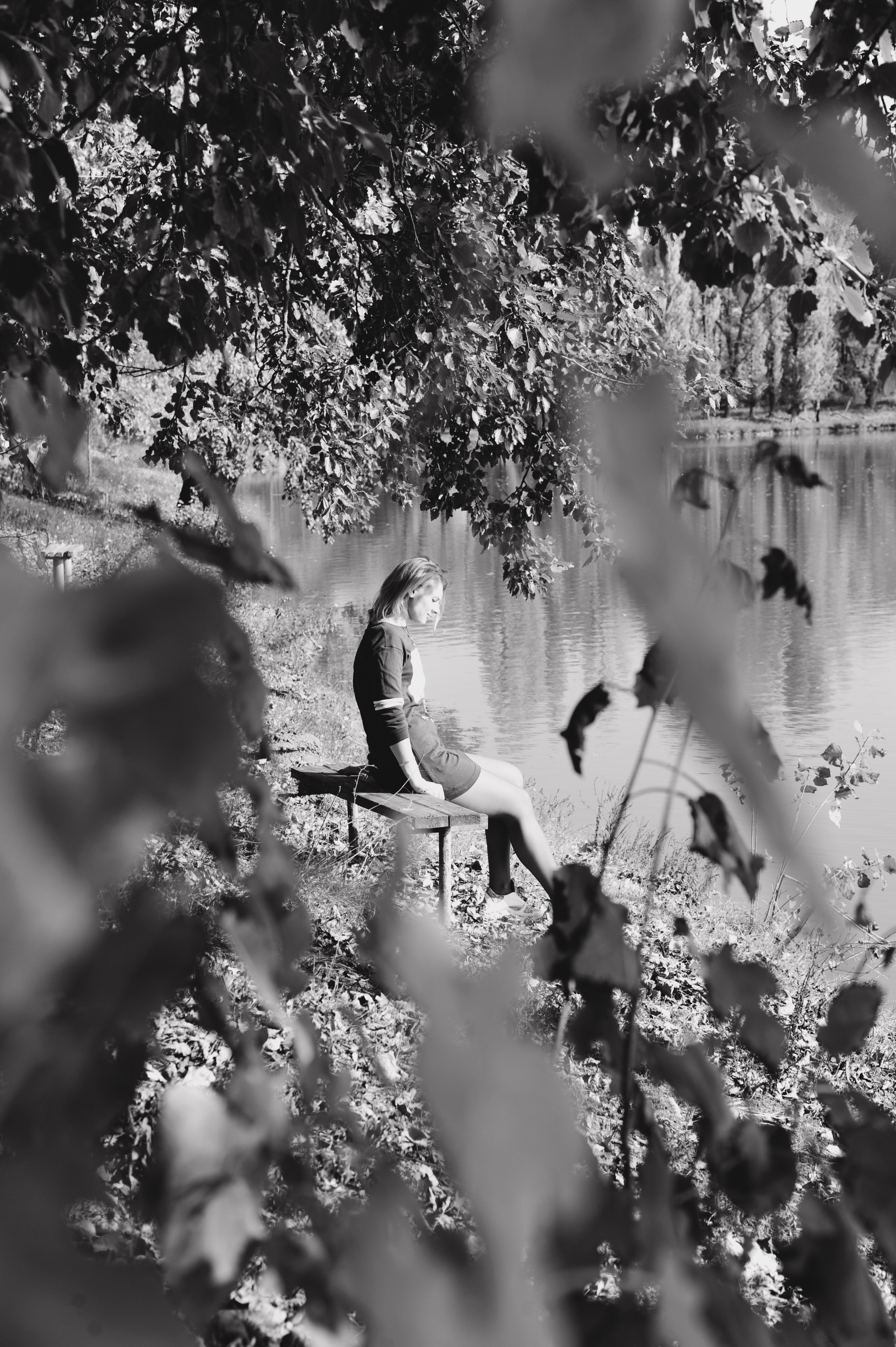 E+E. Фотограф в Прохладном Сергей Никитин