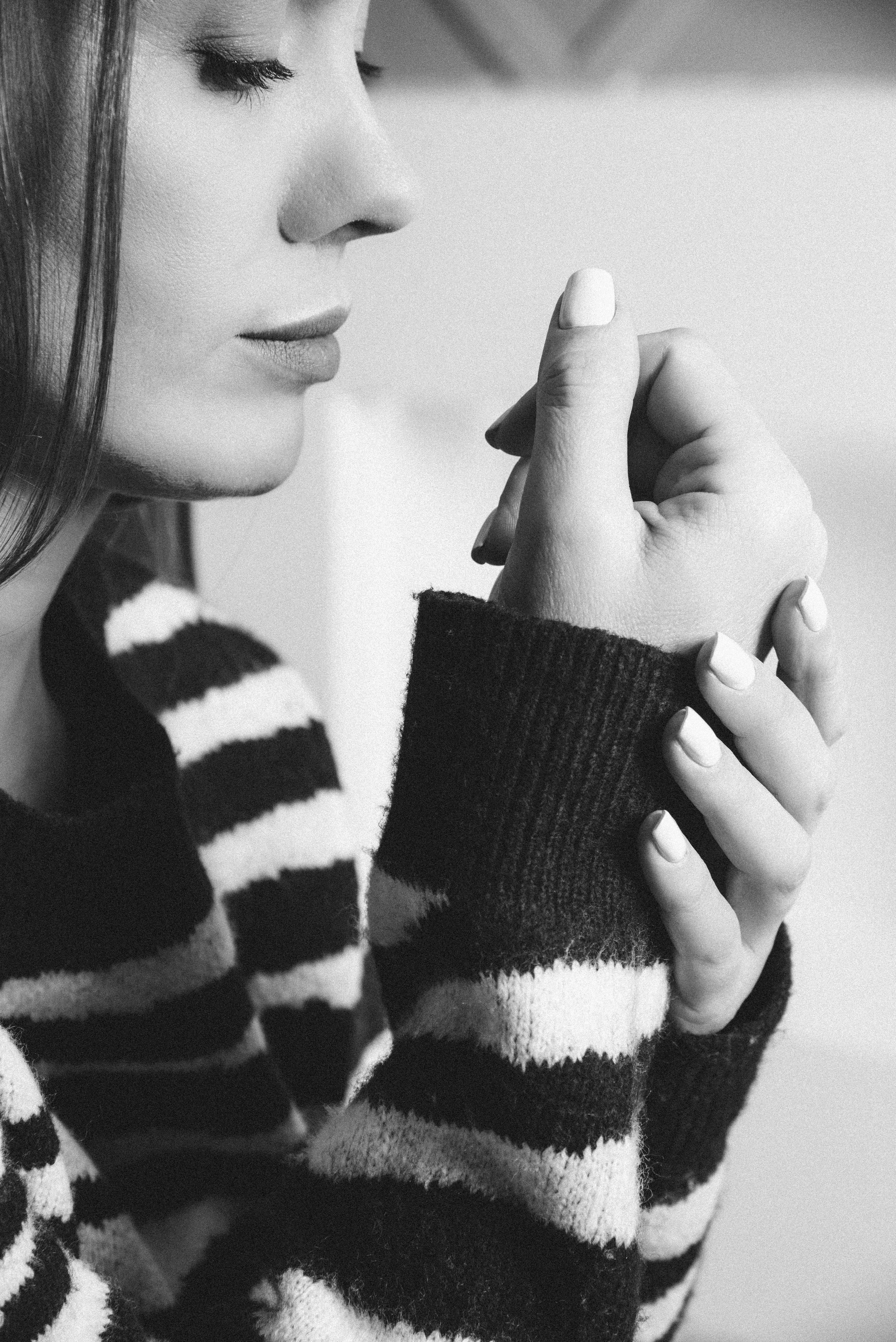 Larisa. Фотограф в Прохладном Сергей Никитин