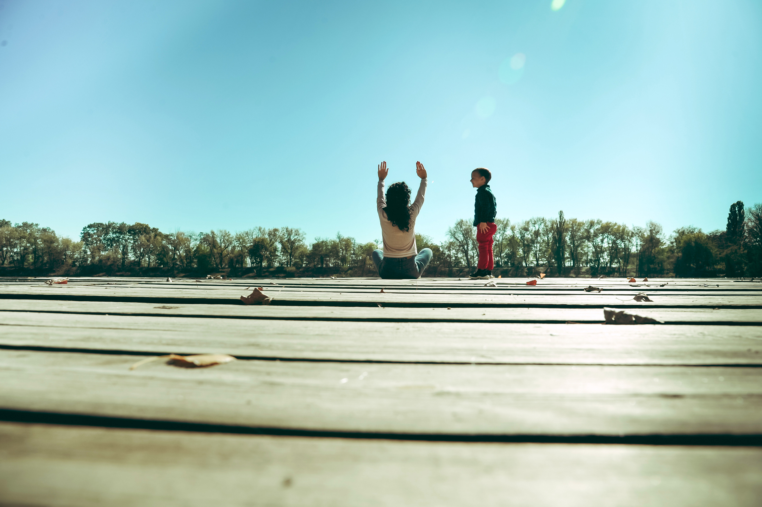 Фотограф в Прохладном Сергей Никитин