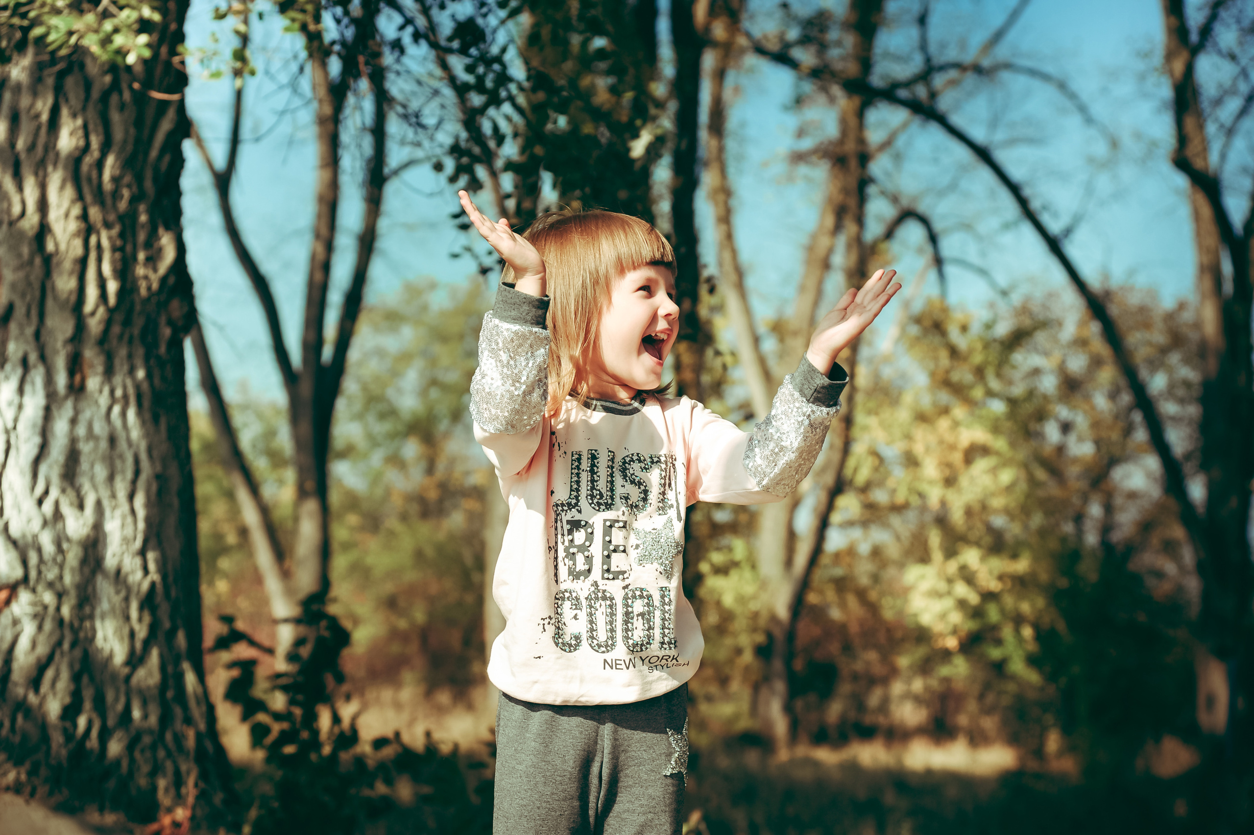 E+E. Фотограф в Прохладном Сергей Никитин