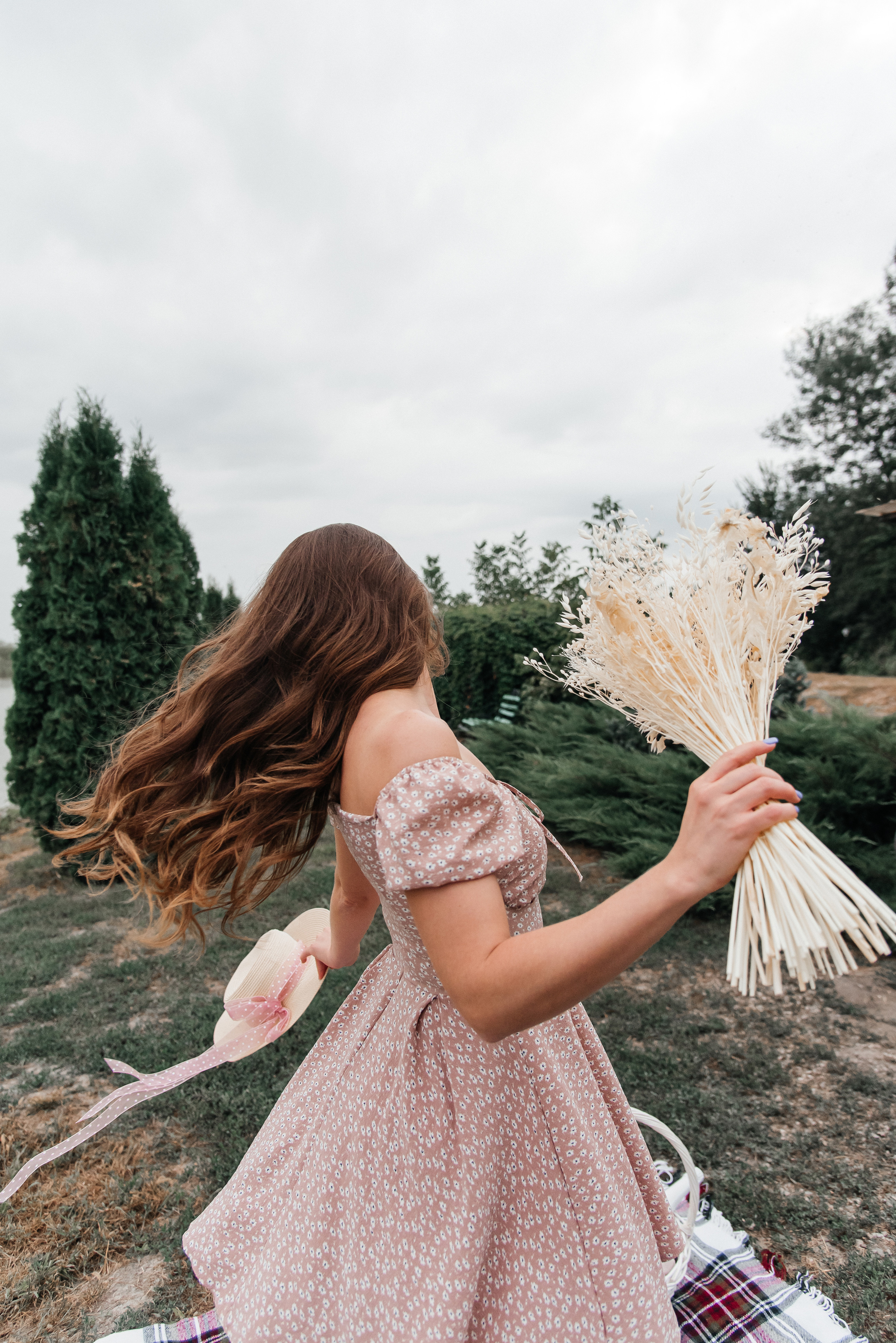 Liana. Фотограф в Прохладном Сергей Никитин