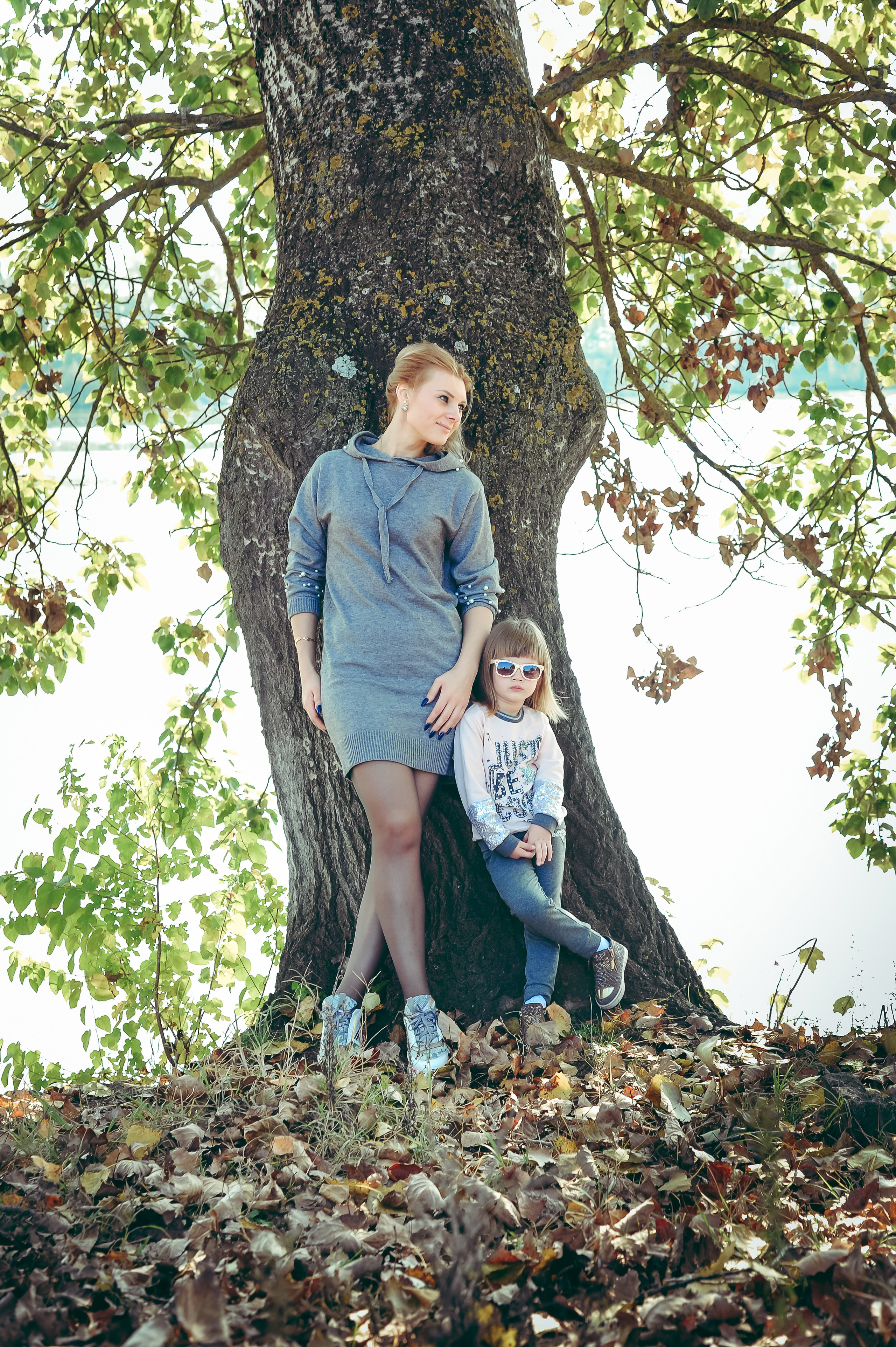 E+E. Фотограф в Прохладном Сергей Никитин