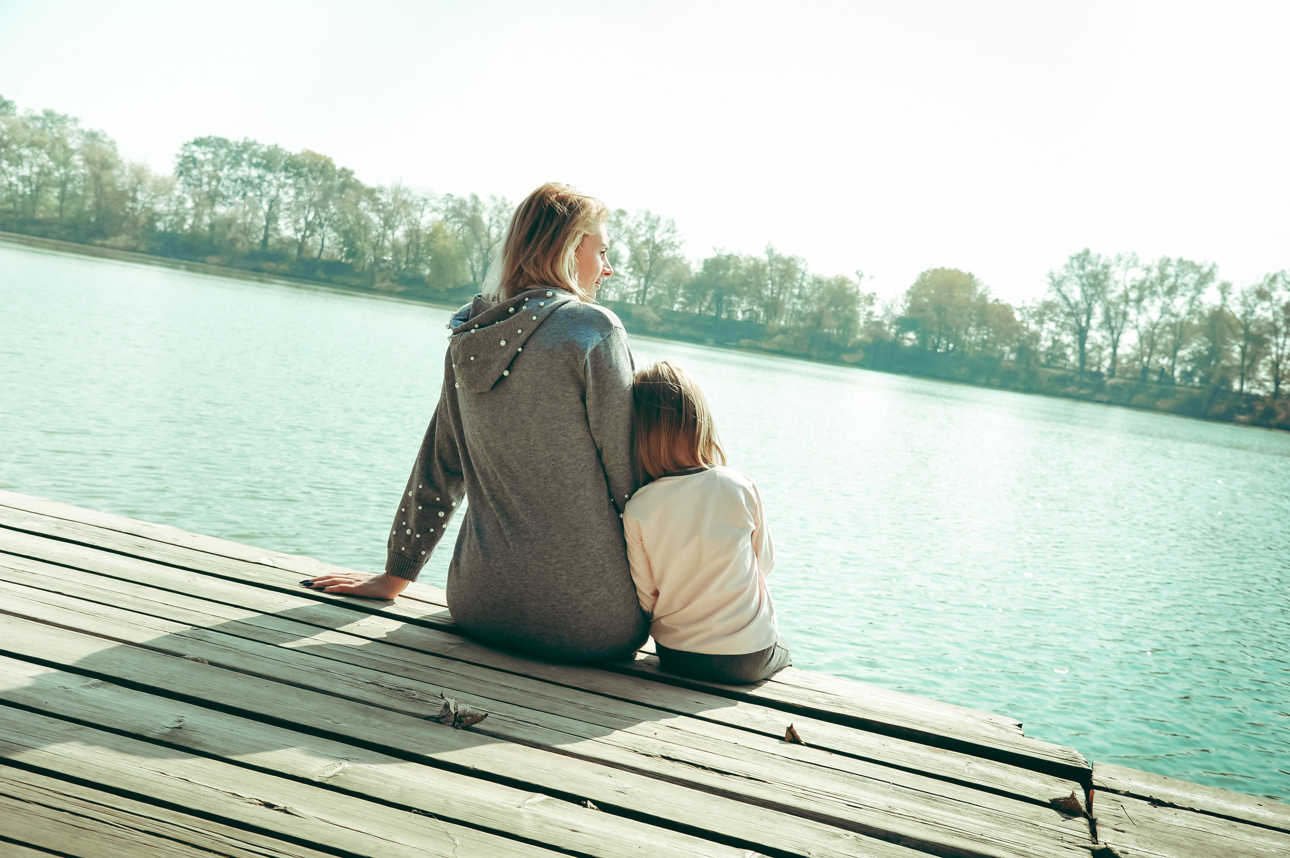 E+E. Фотограф в Прохладном Сергей Никитин