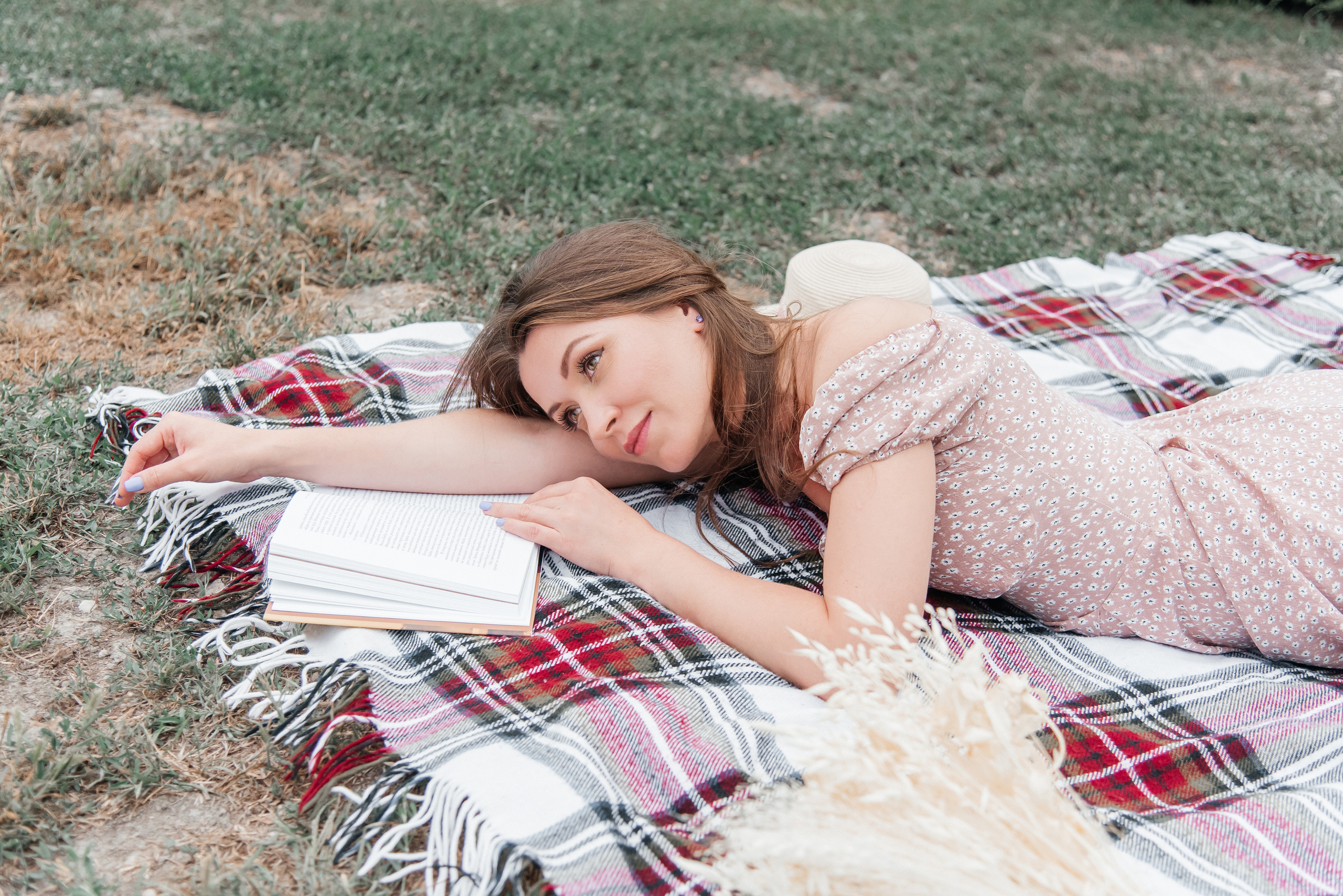 Liana. Фотограф в Прохладном Сергей Никитин