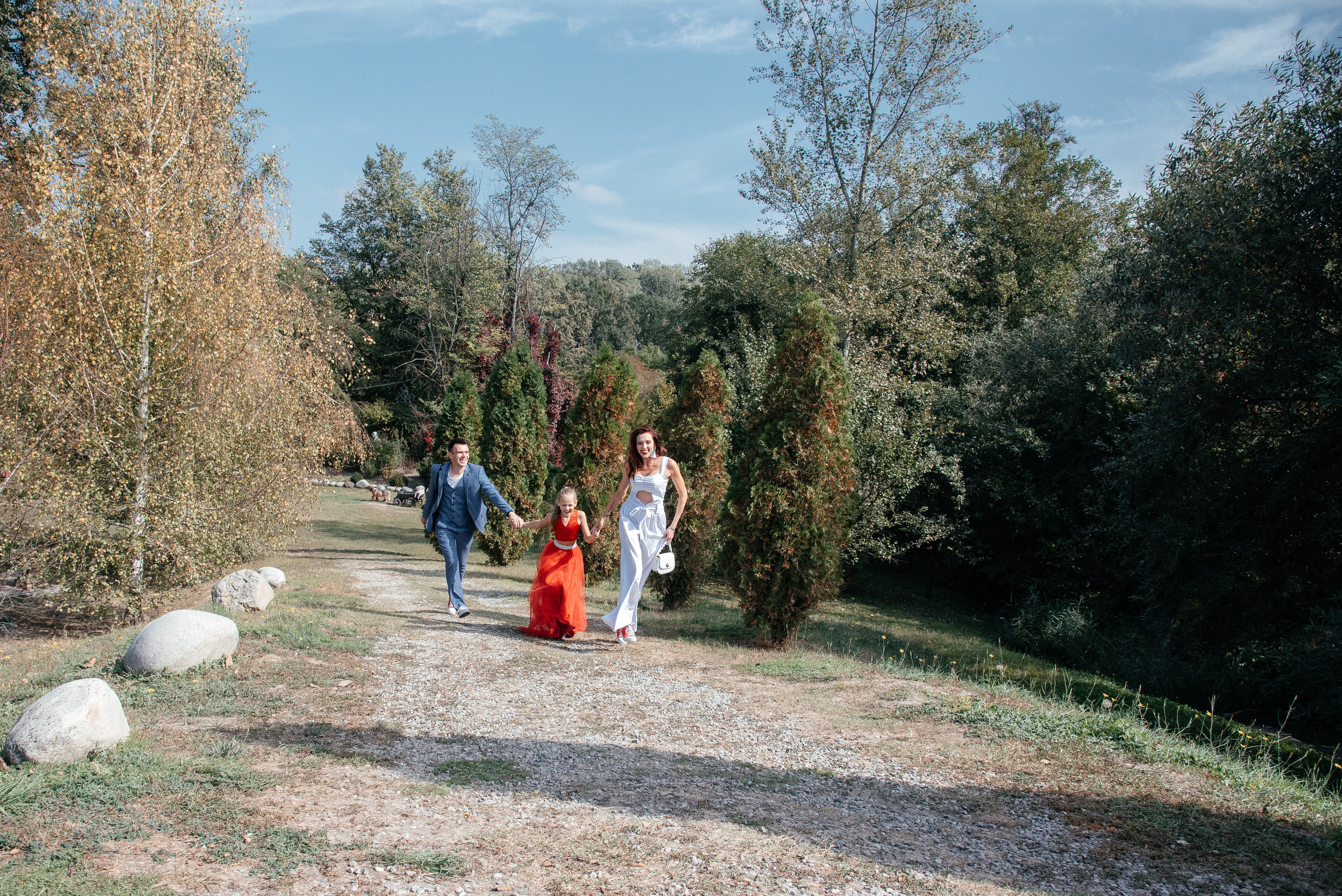 Фотограф в Прохладном Сергей Никитин