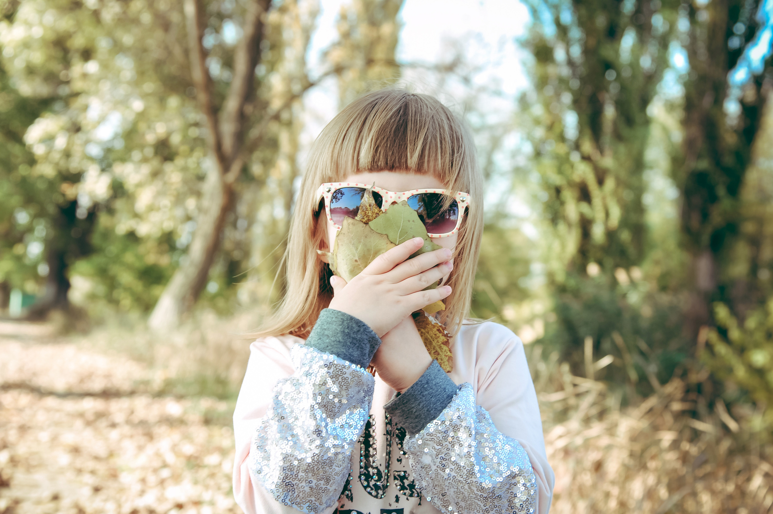 E+E. Фотограф в Прохладном Сергей Никитин