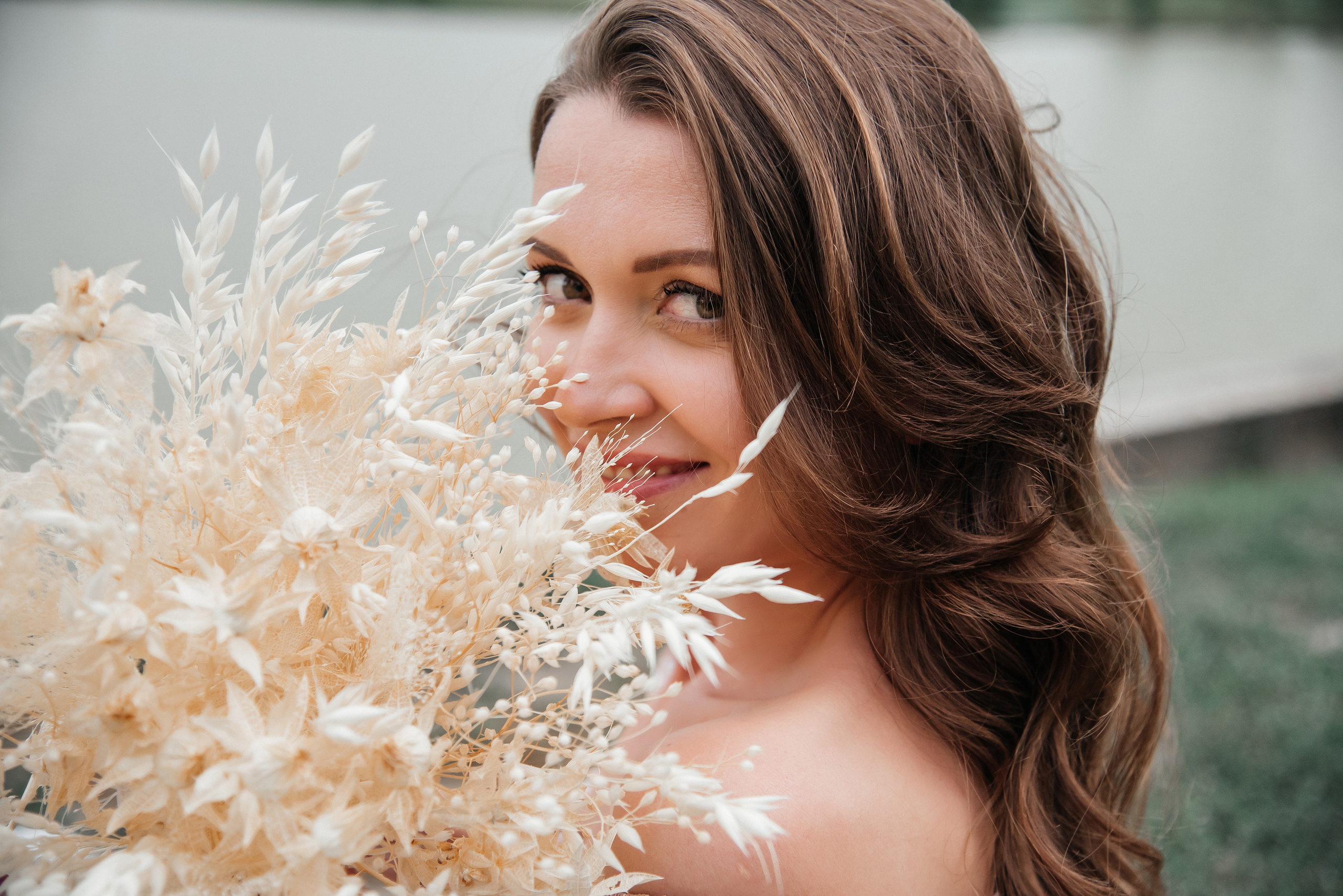 Liana. Фотограф в Прохладном Сергей Никитин