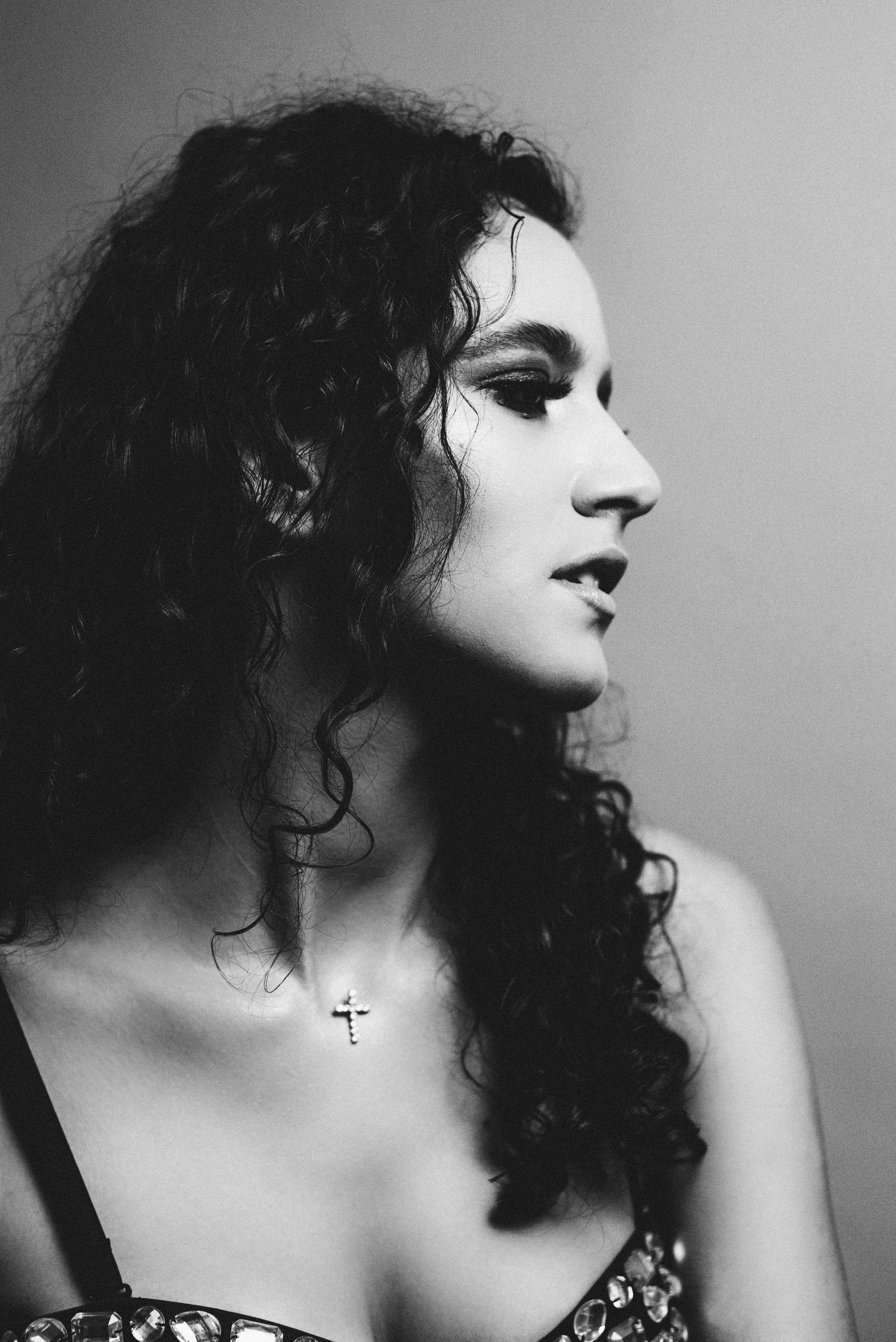 K. Фотограф в Прохладном Сергей Никитин